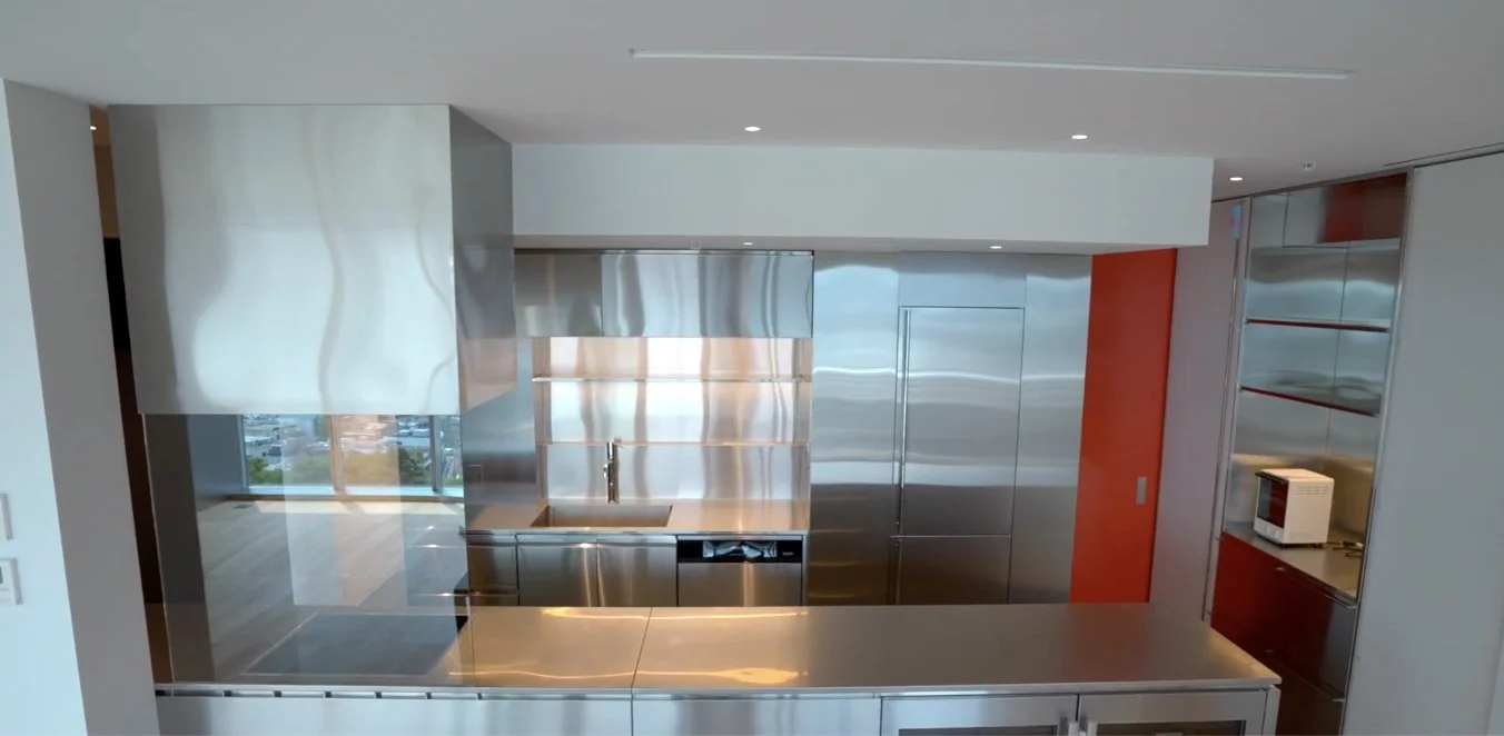 kitchenjingu01.jpg