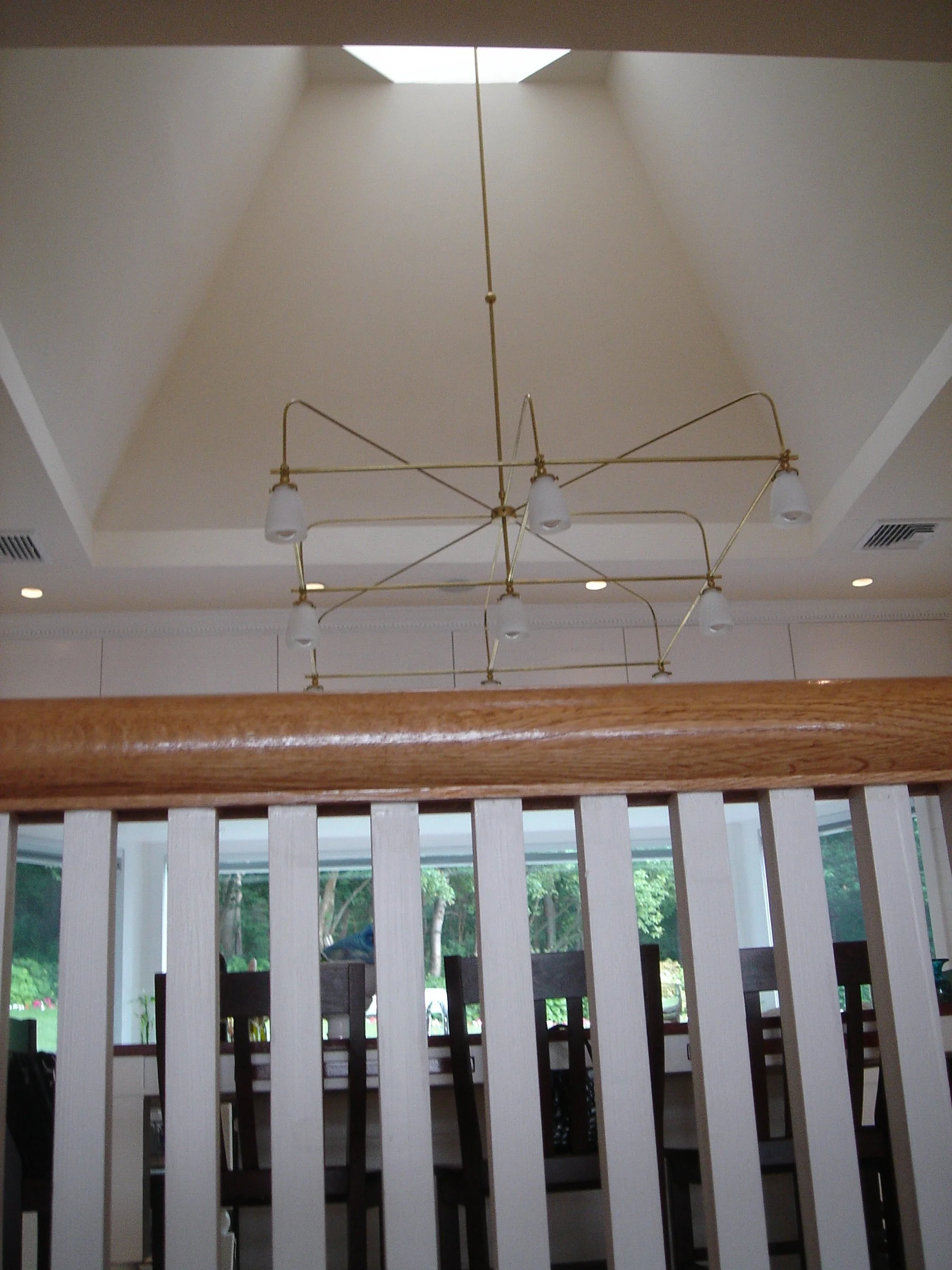 ValentiHouse 005.jpg