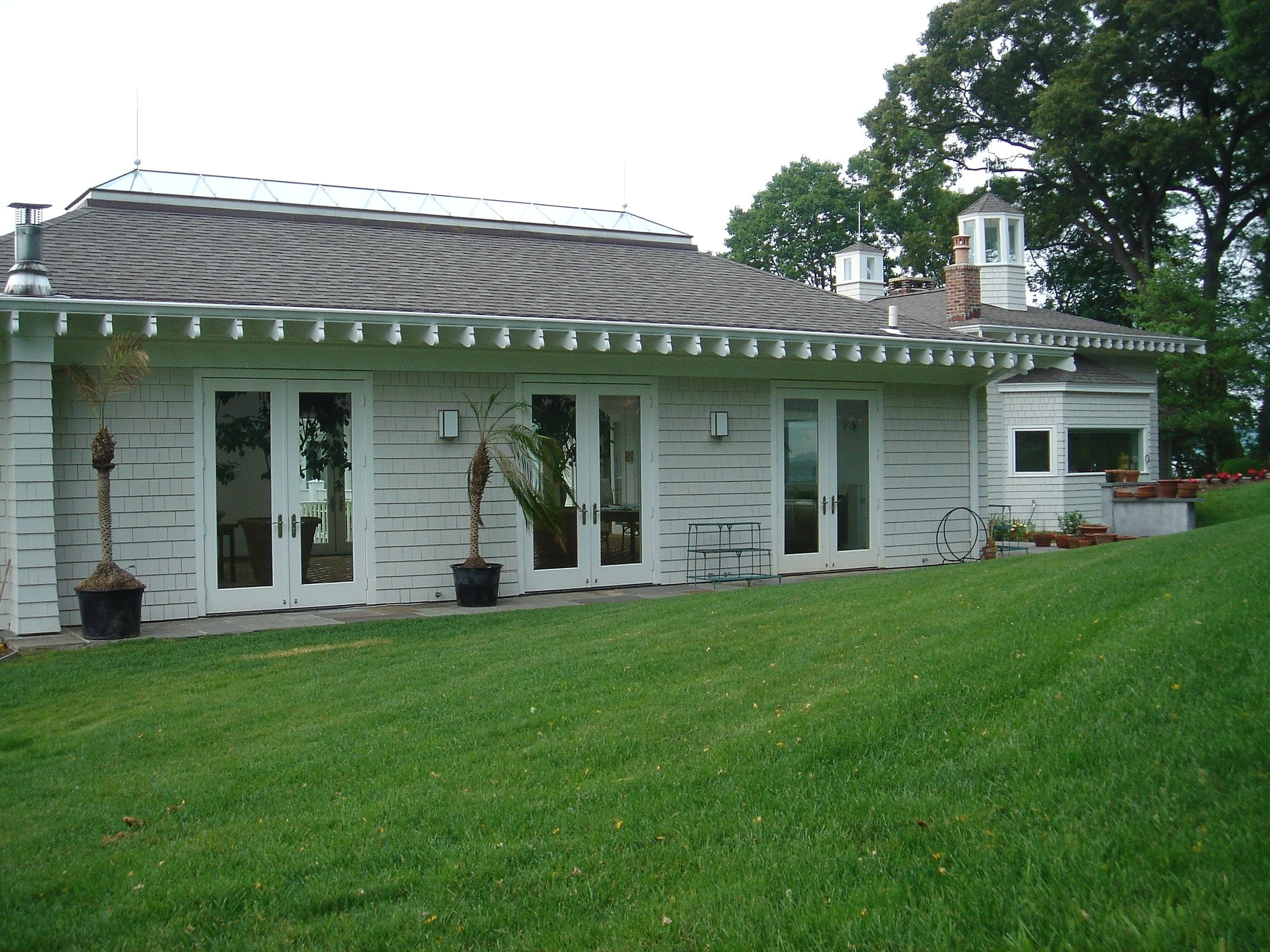 ValentiHouse 038.jpg