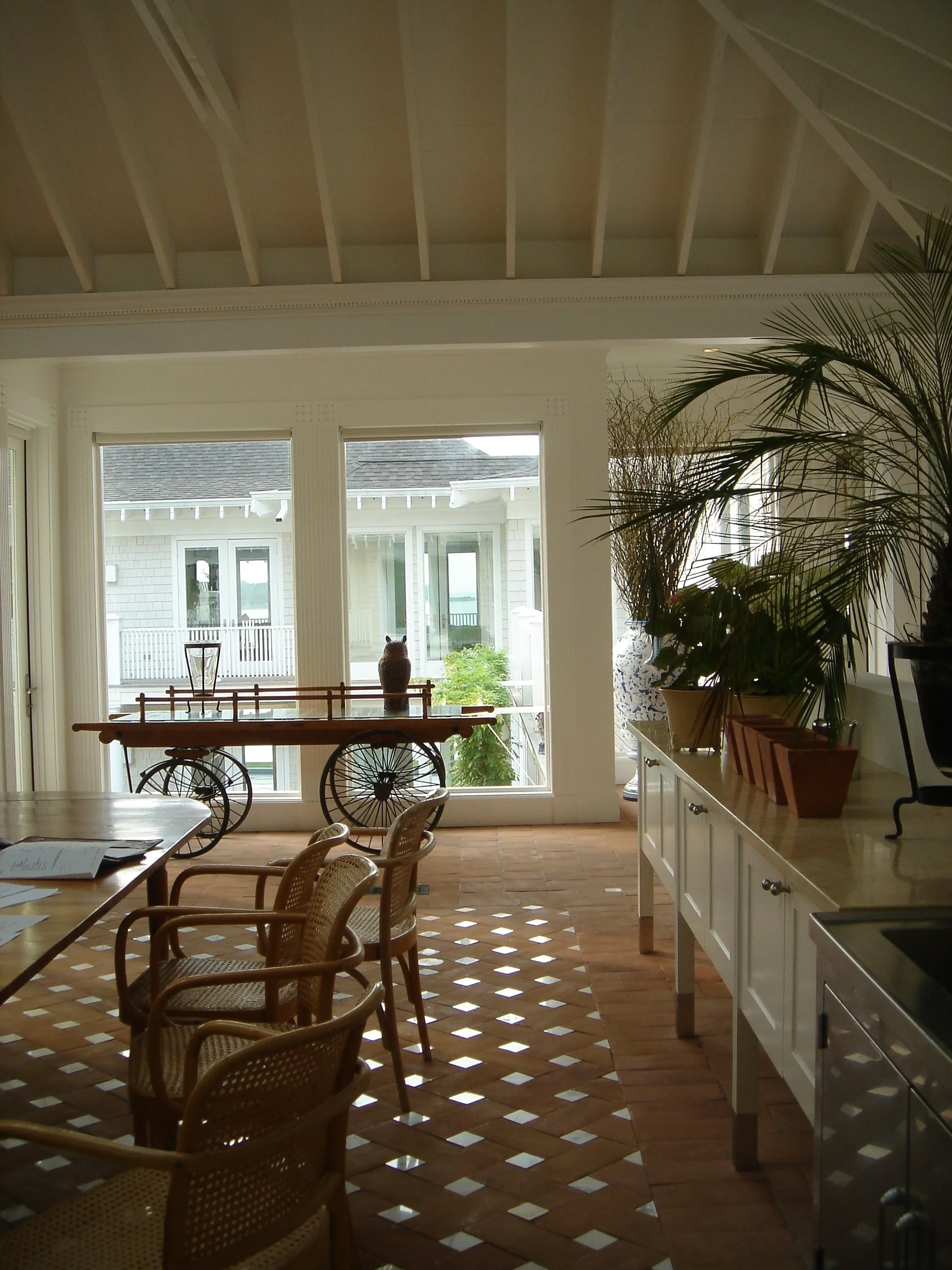 ValentiHouse 028.jpg