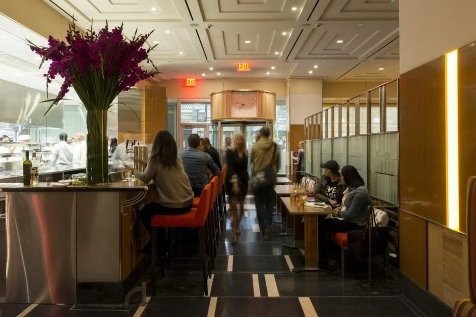 StateGrillBar-292-1940x1294.jpg