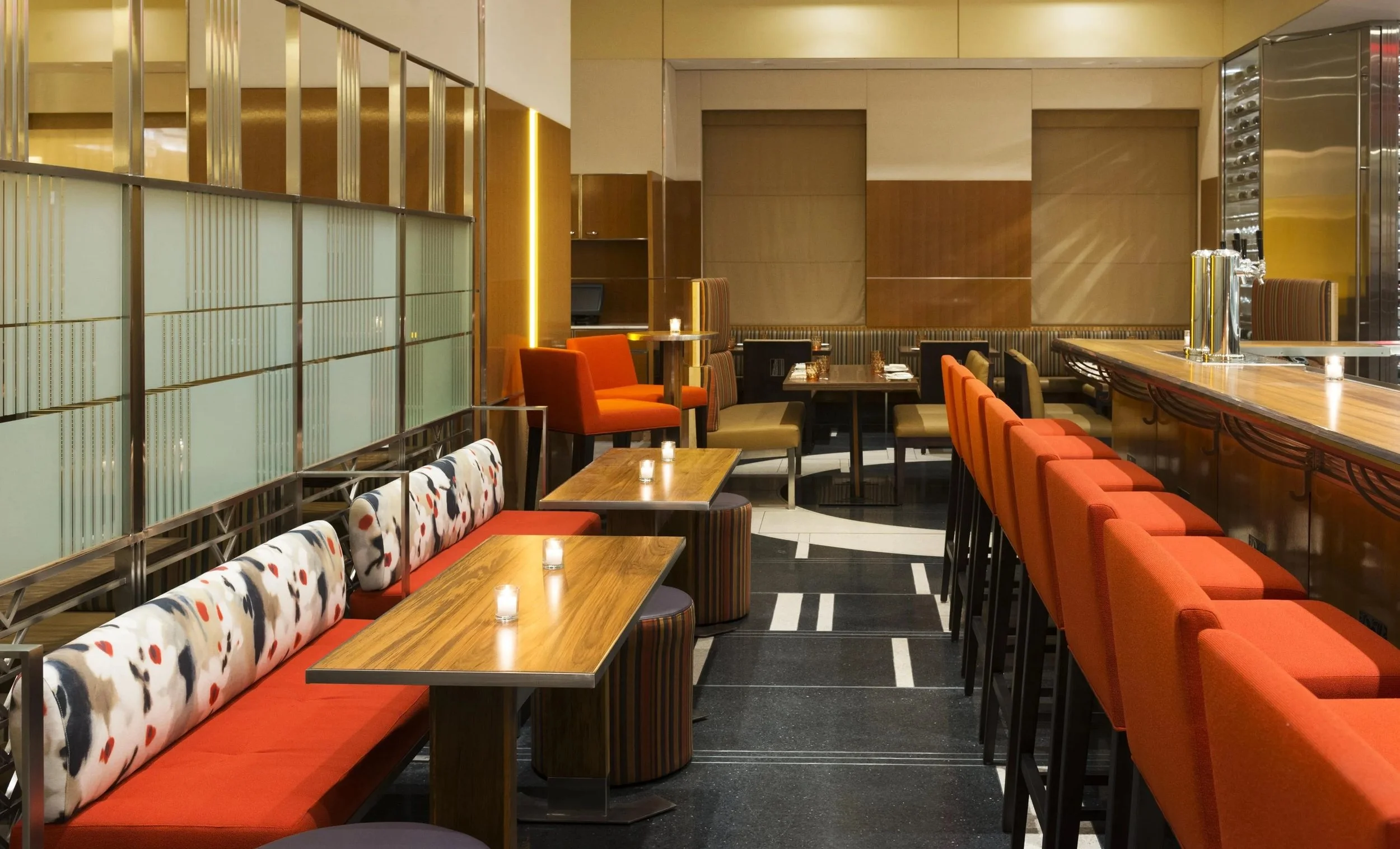 StateStakeBar001.jpg