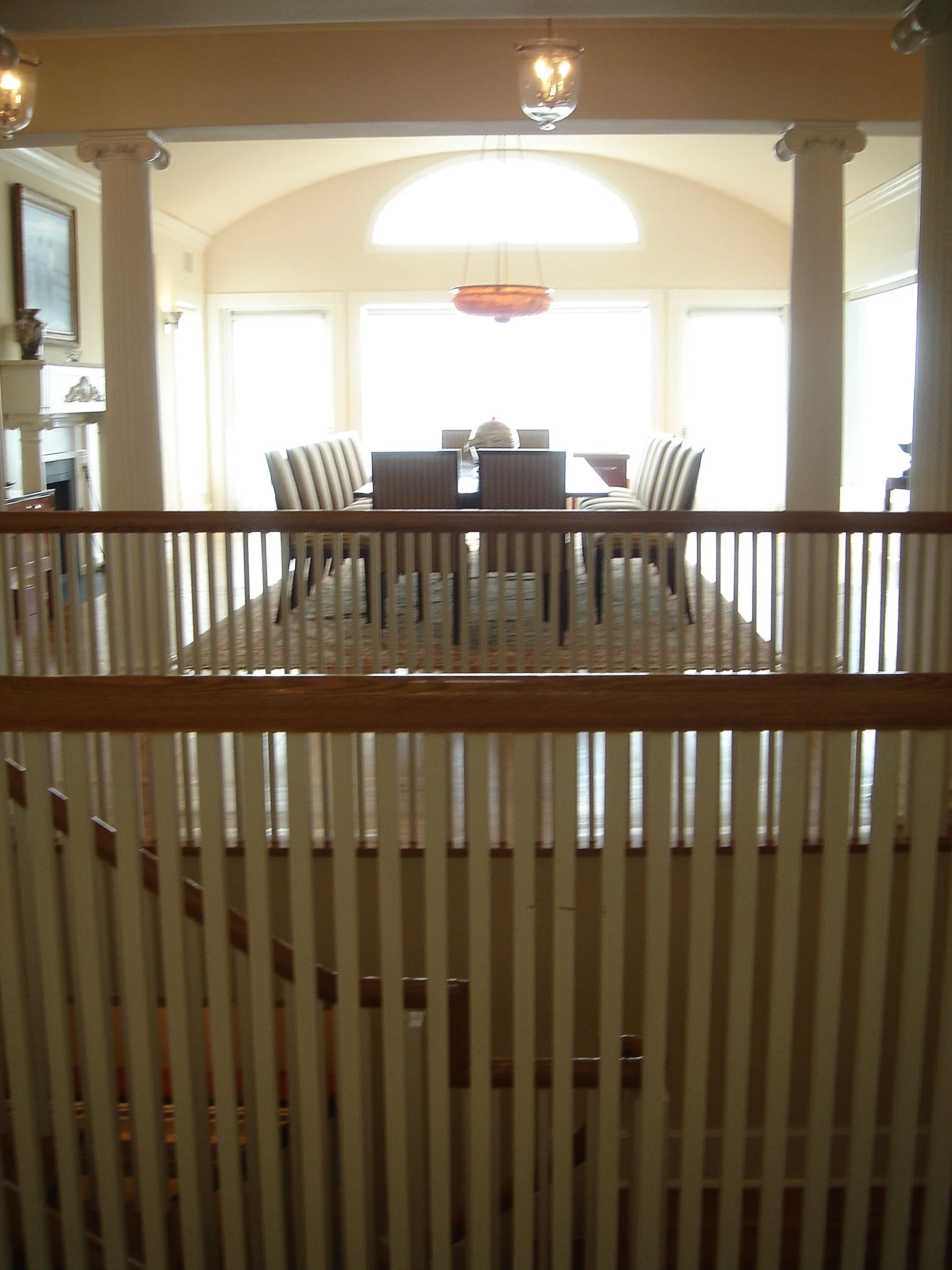 Valenti House Long Island, NY