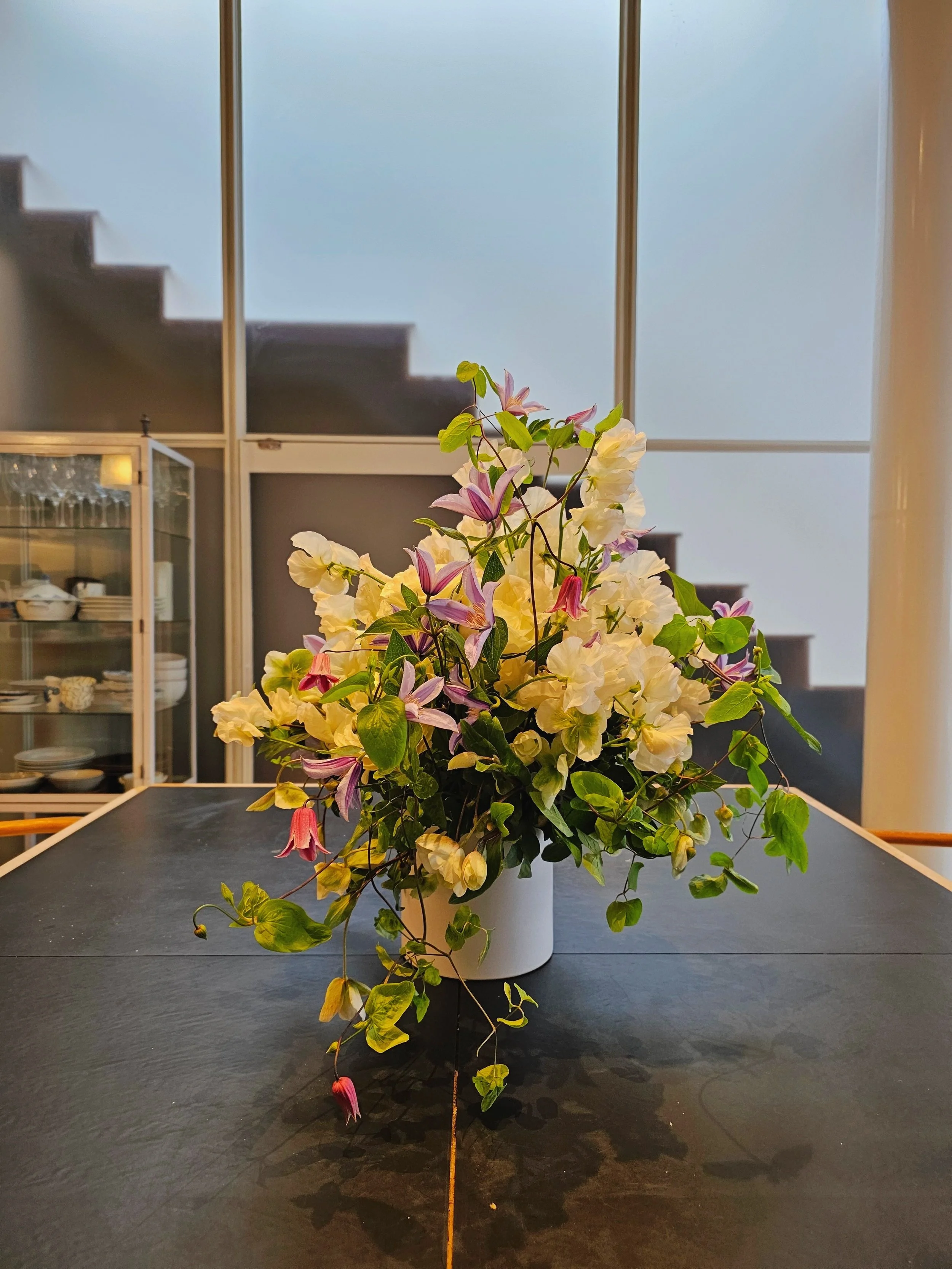 Soho Loft, New York