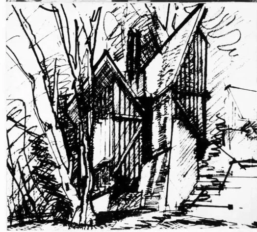 House+Conn+001.jpg