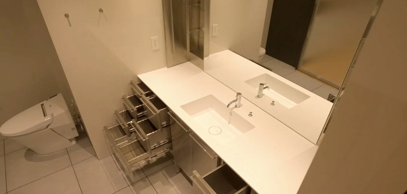 jinguubathroom.jpg