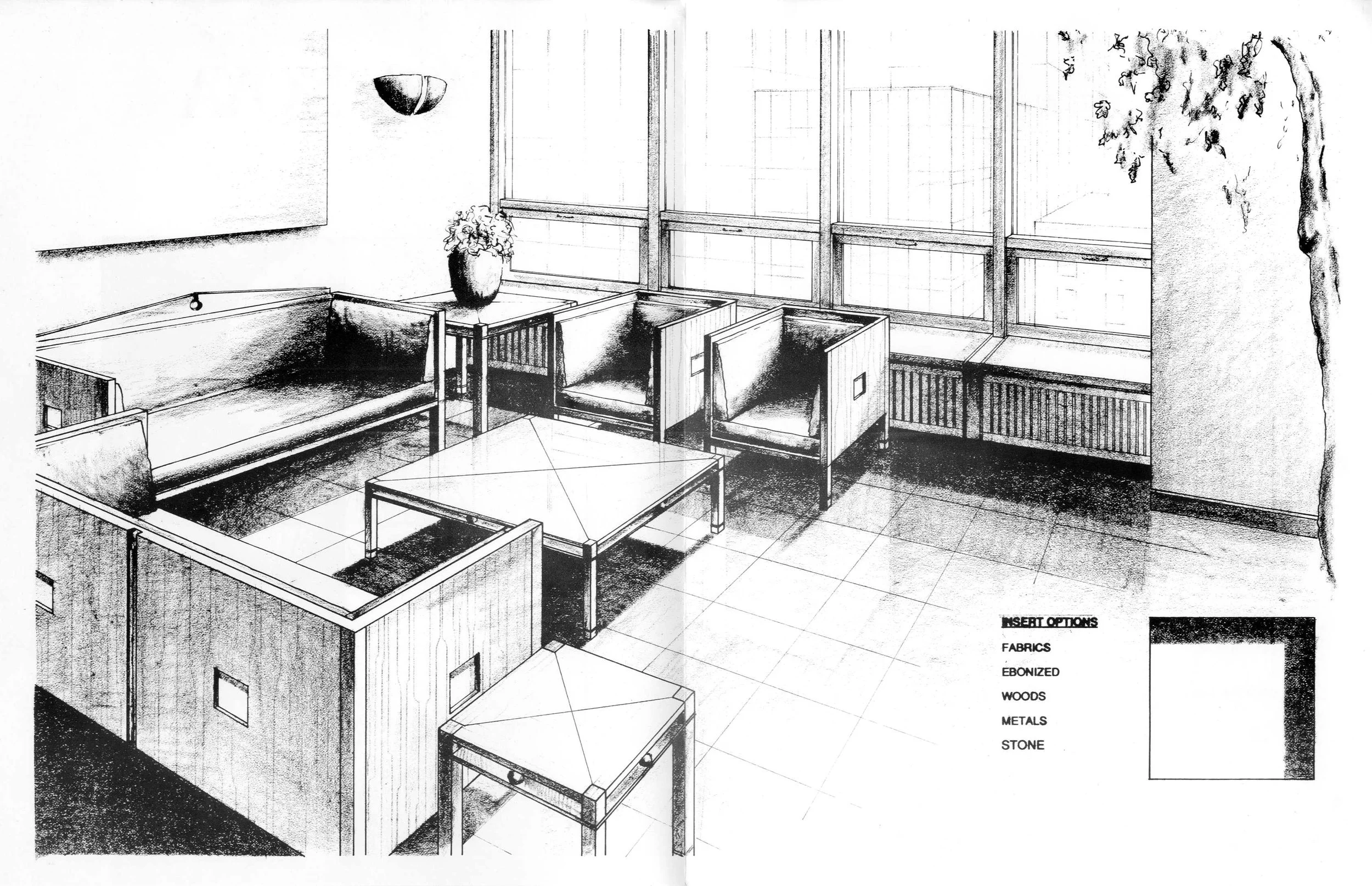 Casa Nova Bloch Collection_002.jpg