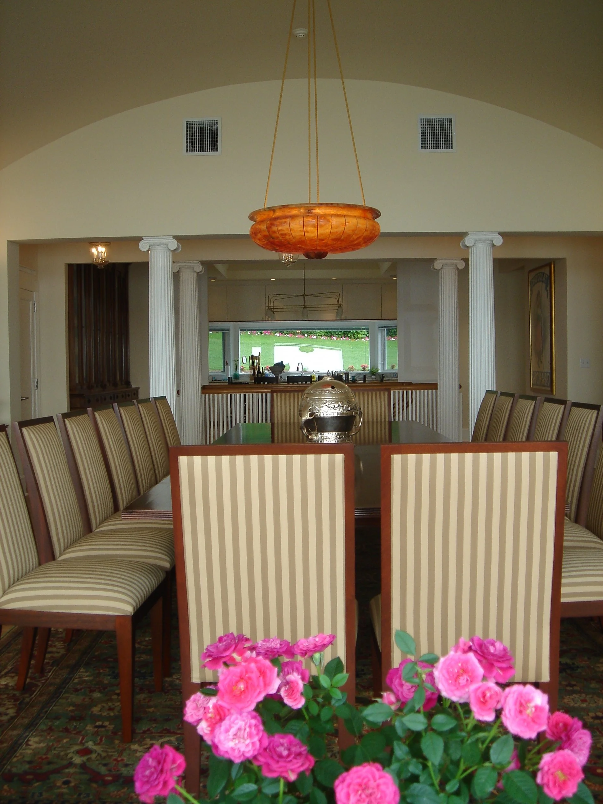 DiningRm014.jpg
