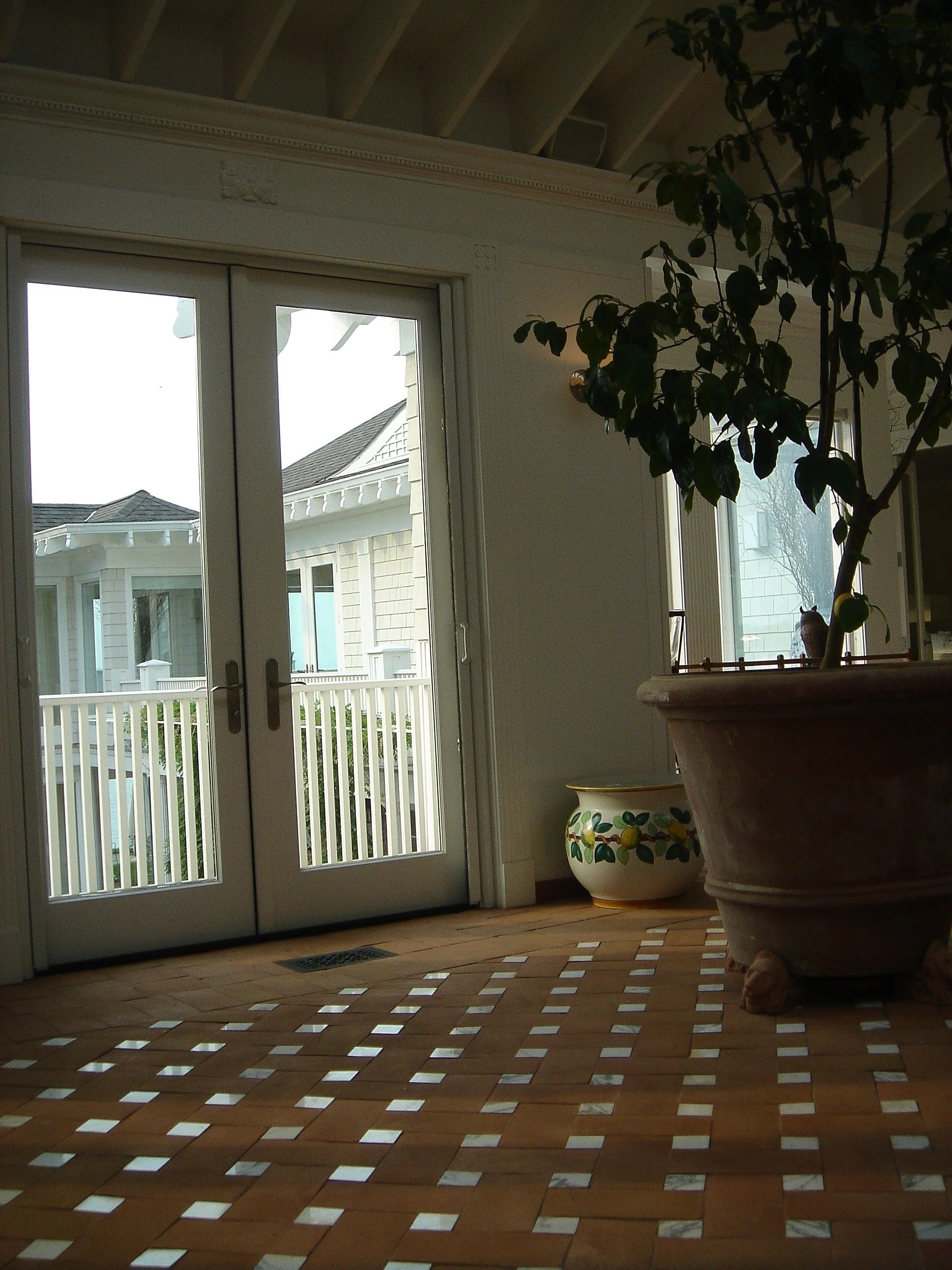 ValentiHouse 050.jpg