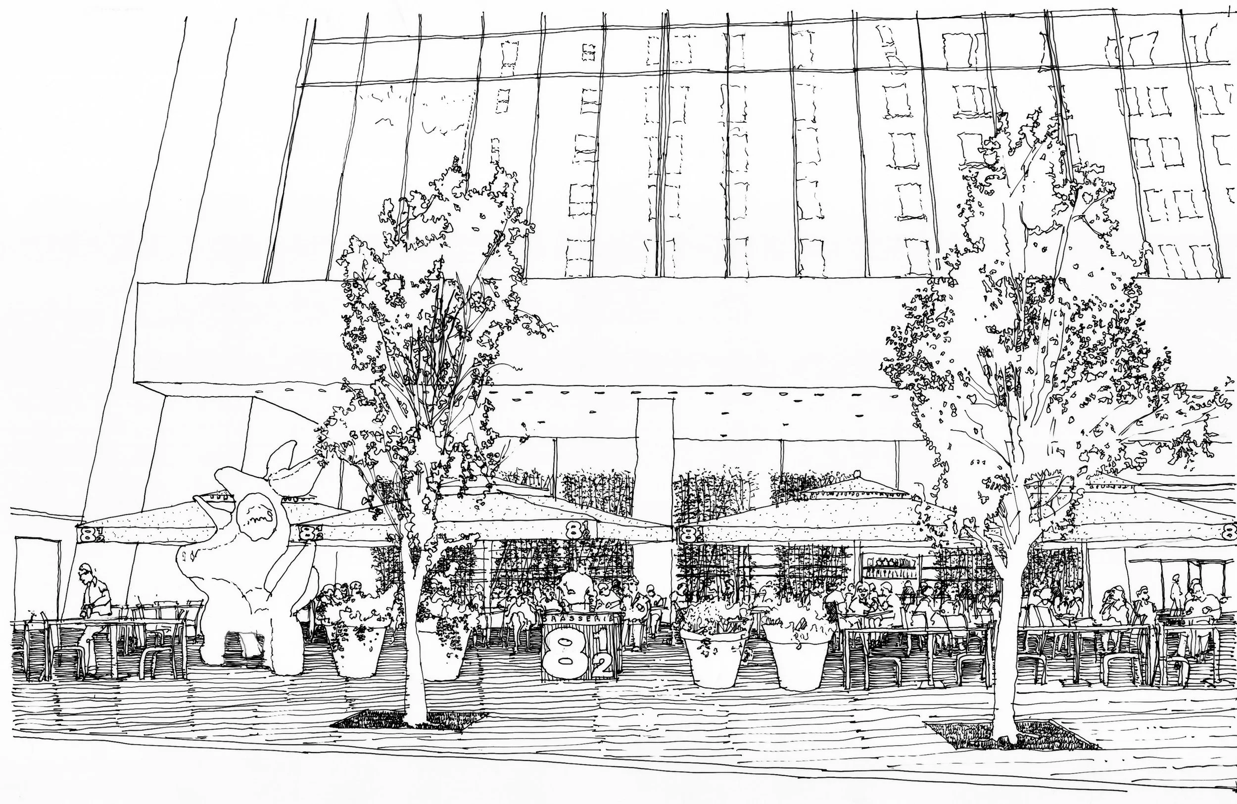 Brasserie 8 Half 001.jpg