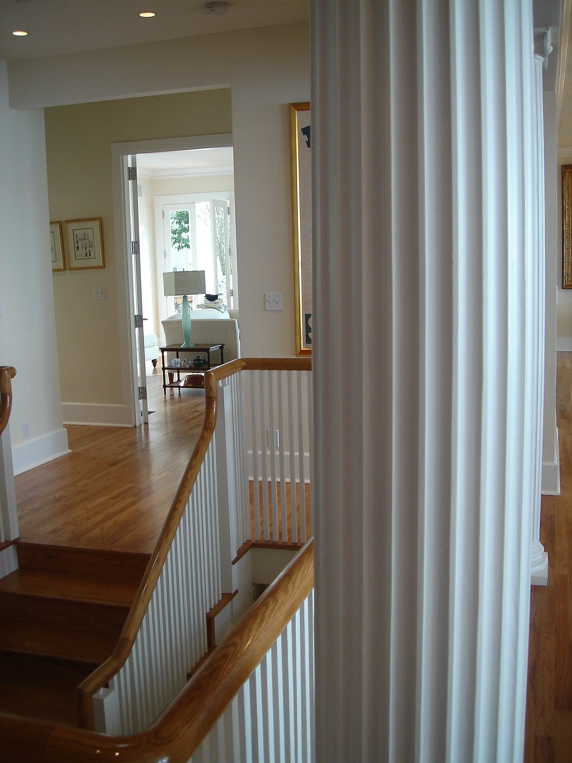Stair051.jpg