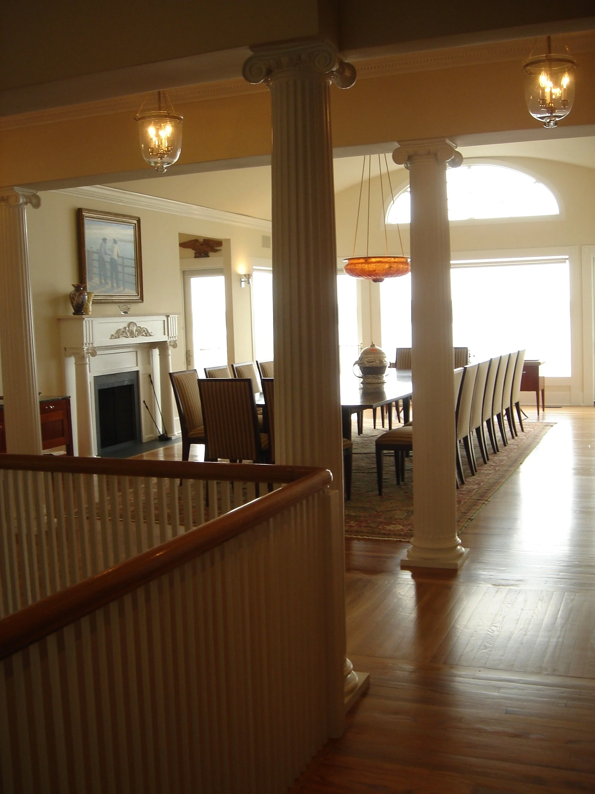 ValentiHouse 010.jpg