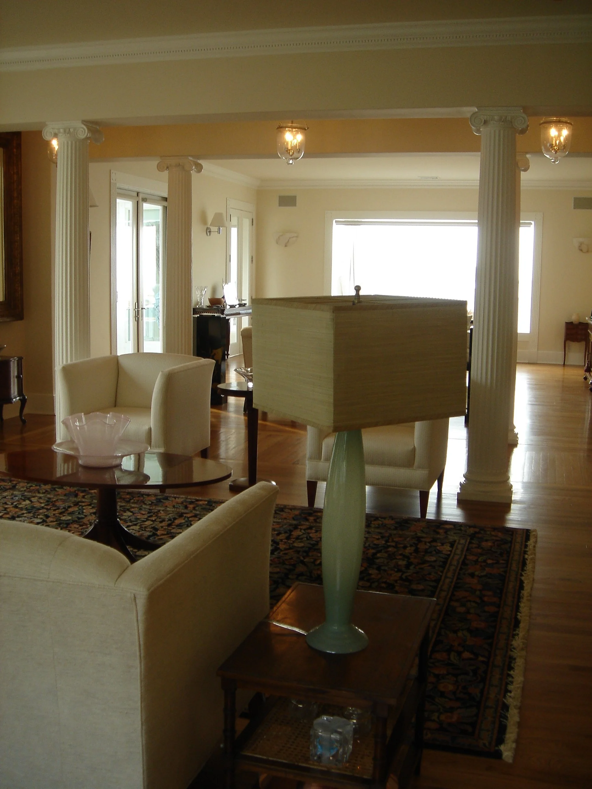 ValentiHouse 021.jpg