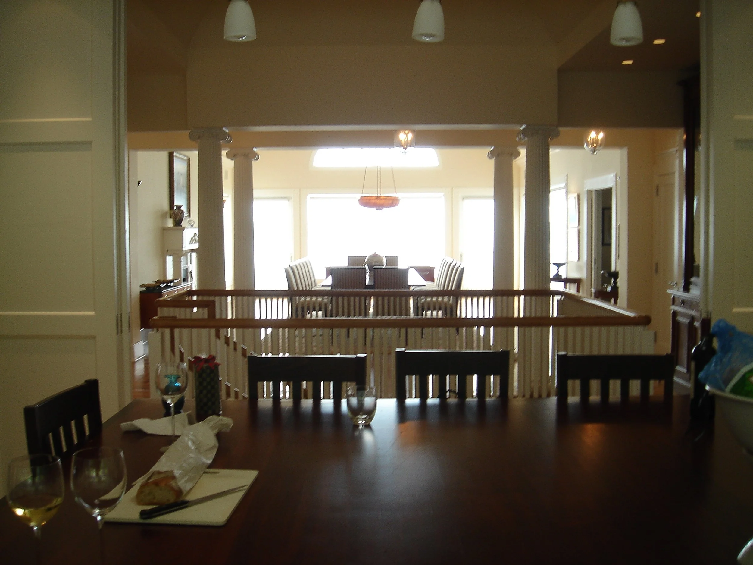 ValentiHouse 055.jpg