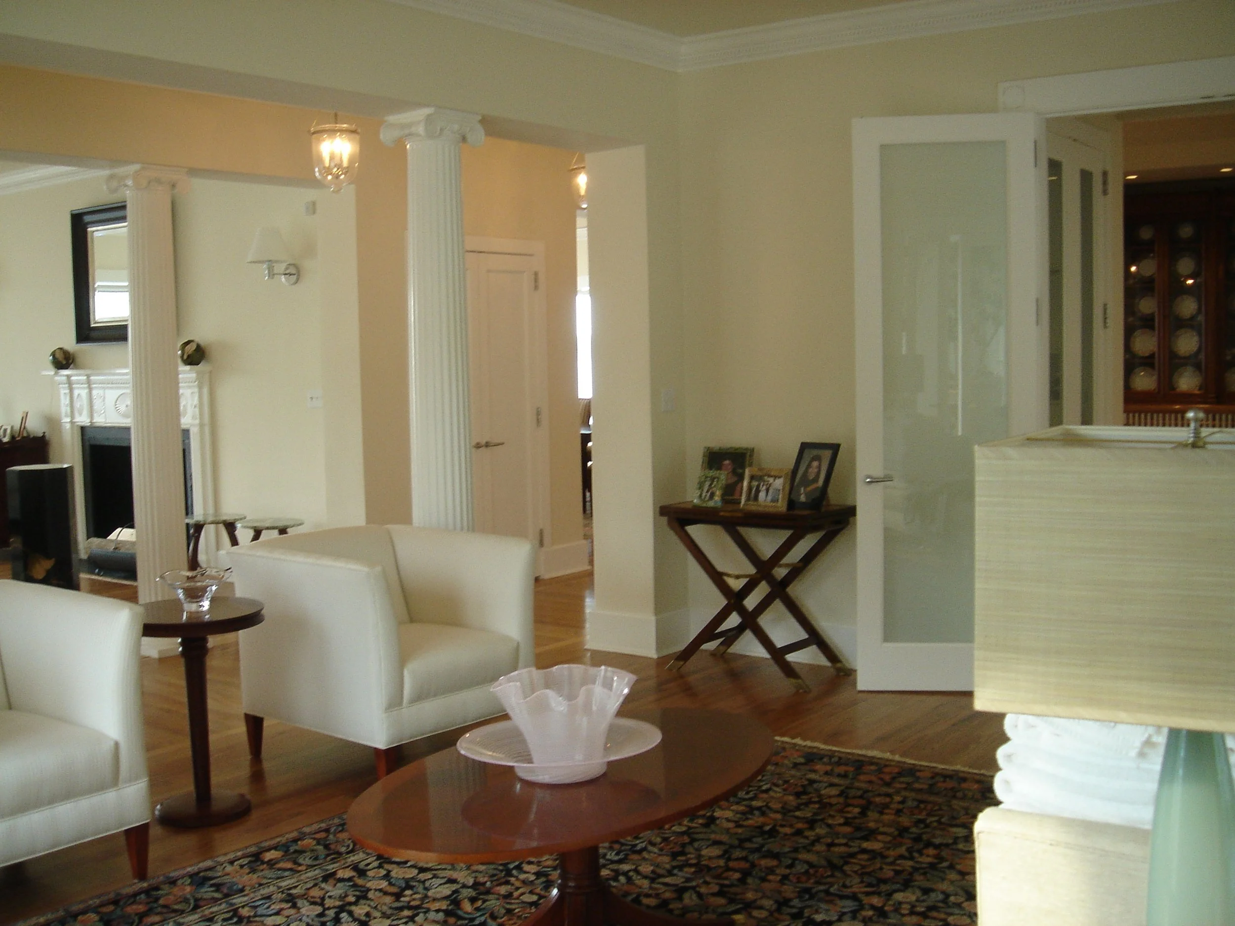 ValentiHouse 020.jpg