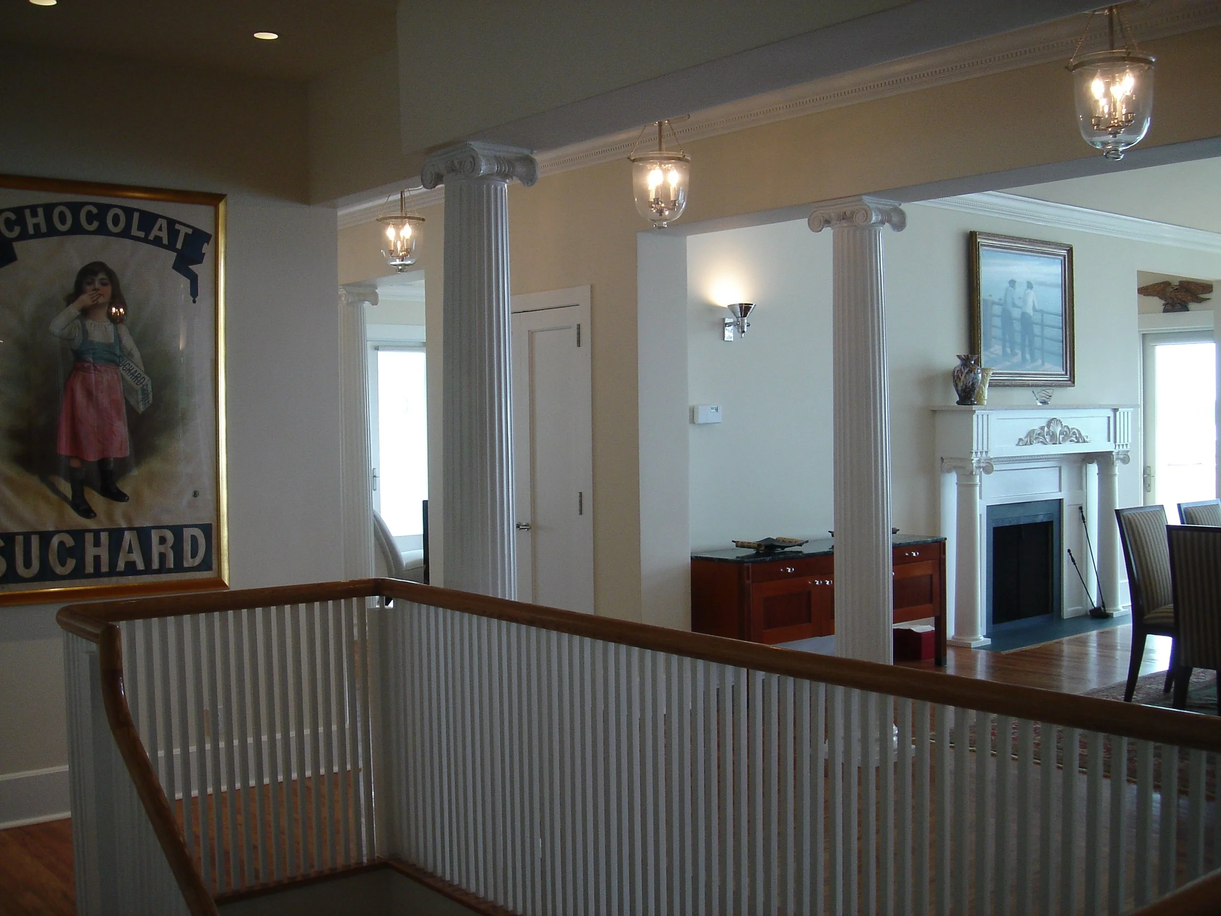 ValentiHouse 001.jpg