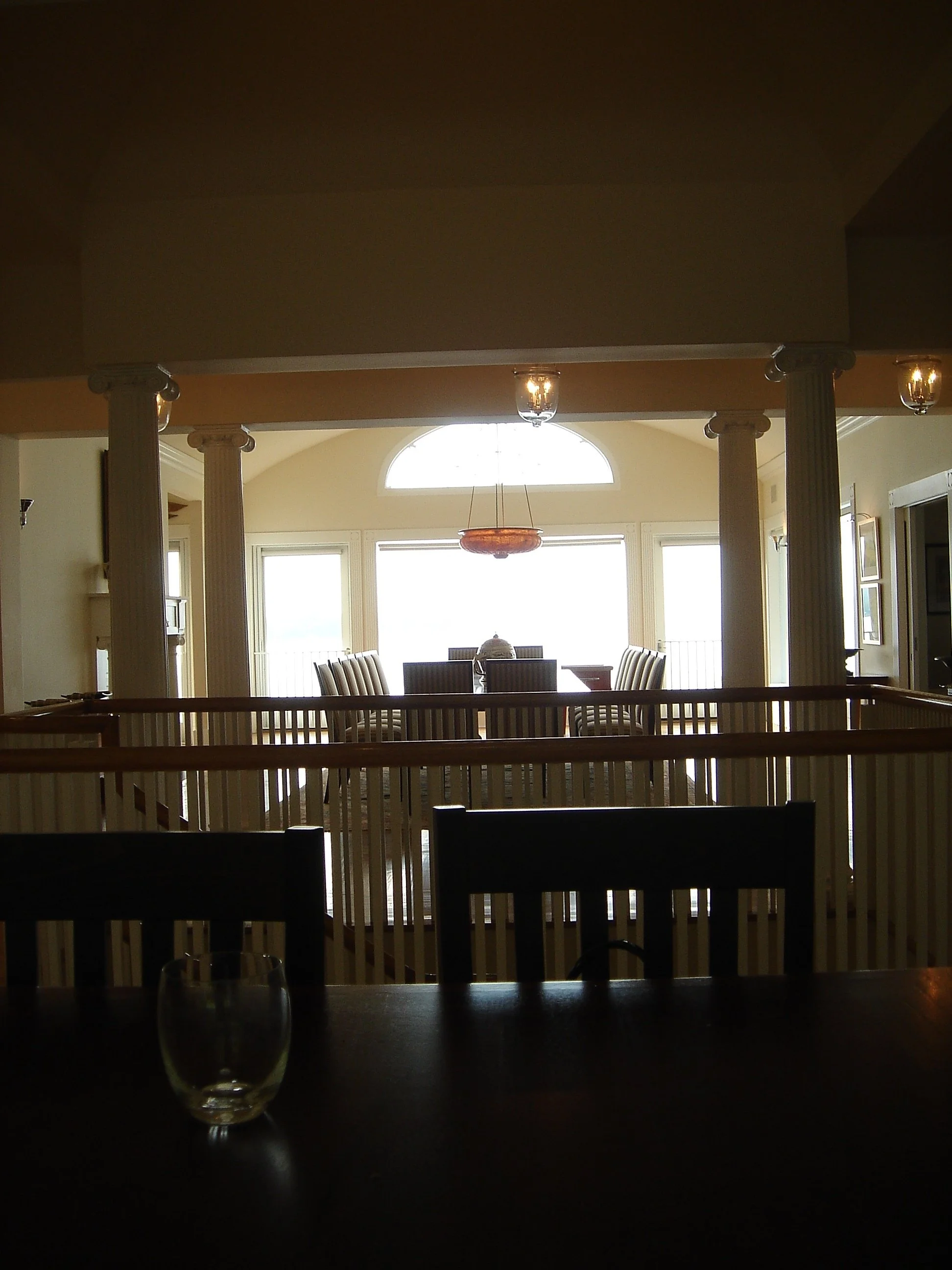 ValentiHouse 056.jpg