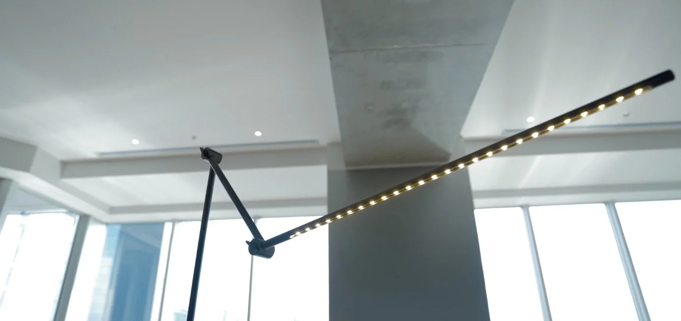 jinguuceiling01.jpg