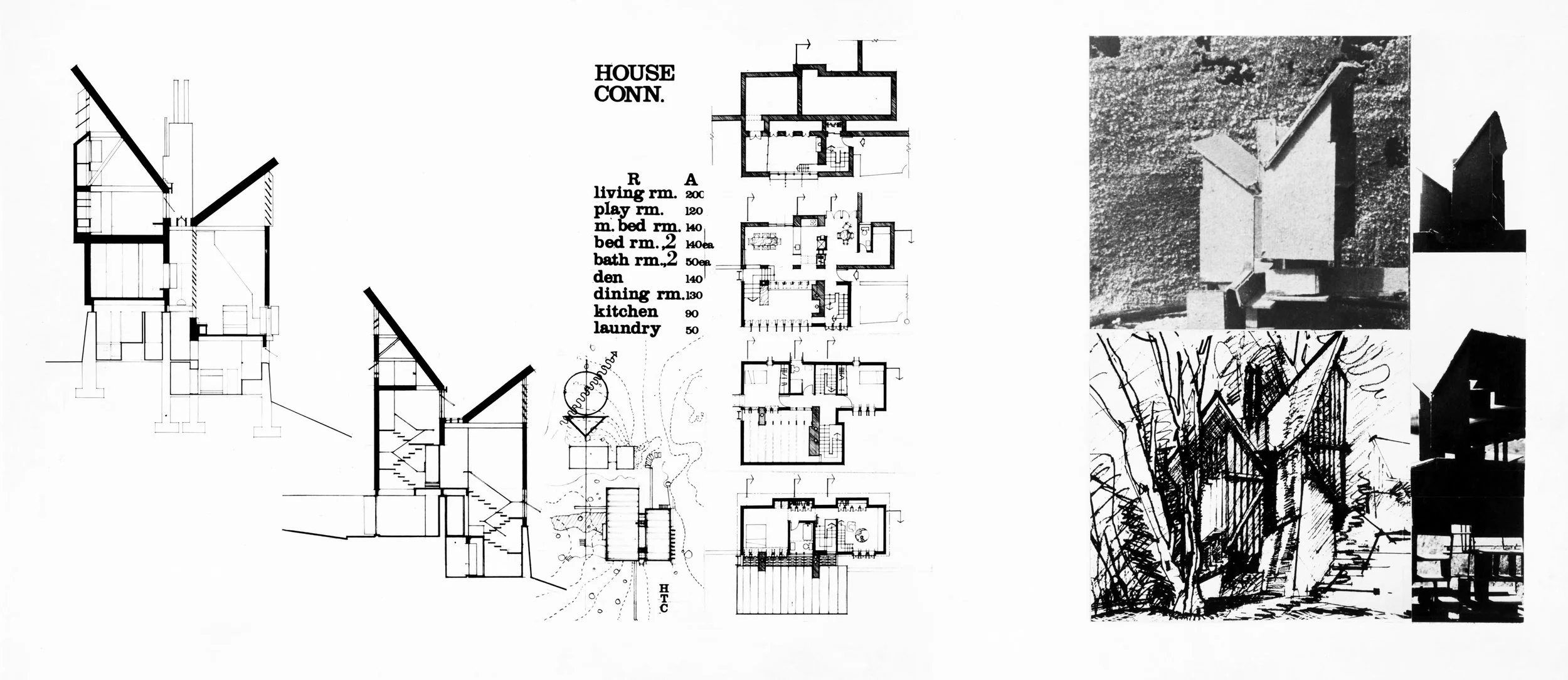 House Conn