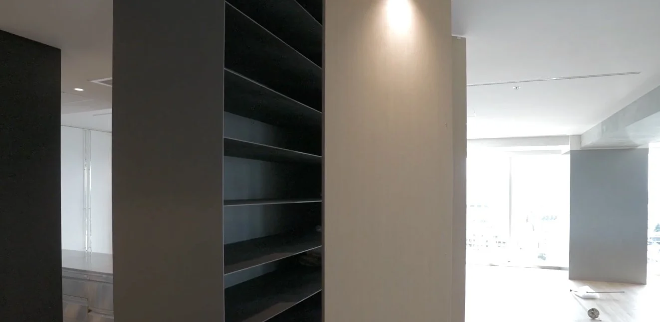 Jingushelf01.jpg