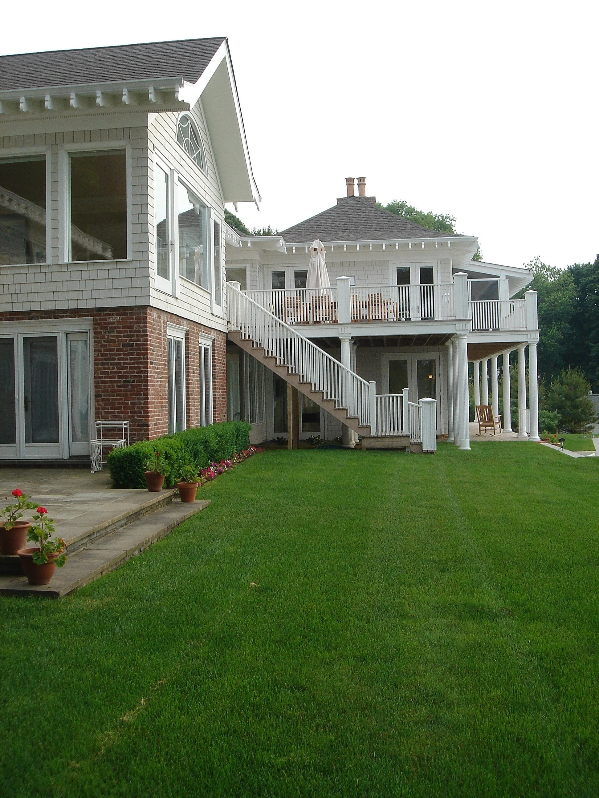 WatersidewestView048.jpg
