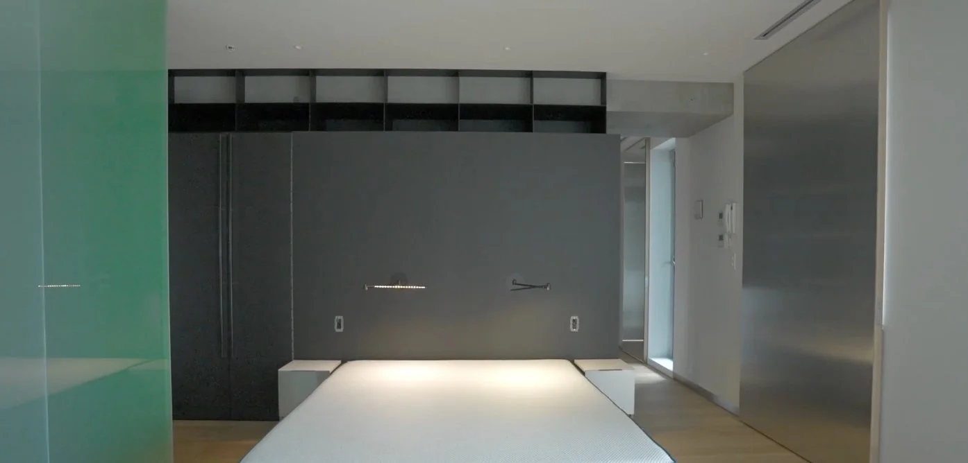 jinguubedroom01.jpg