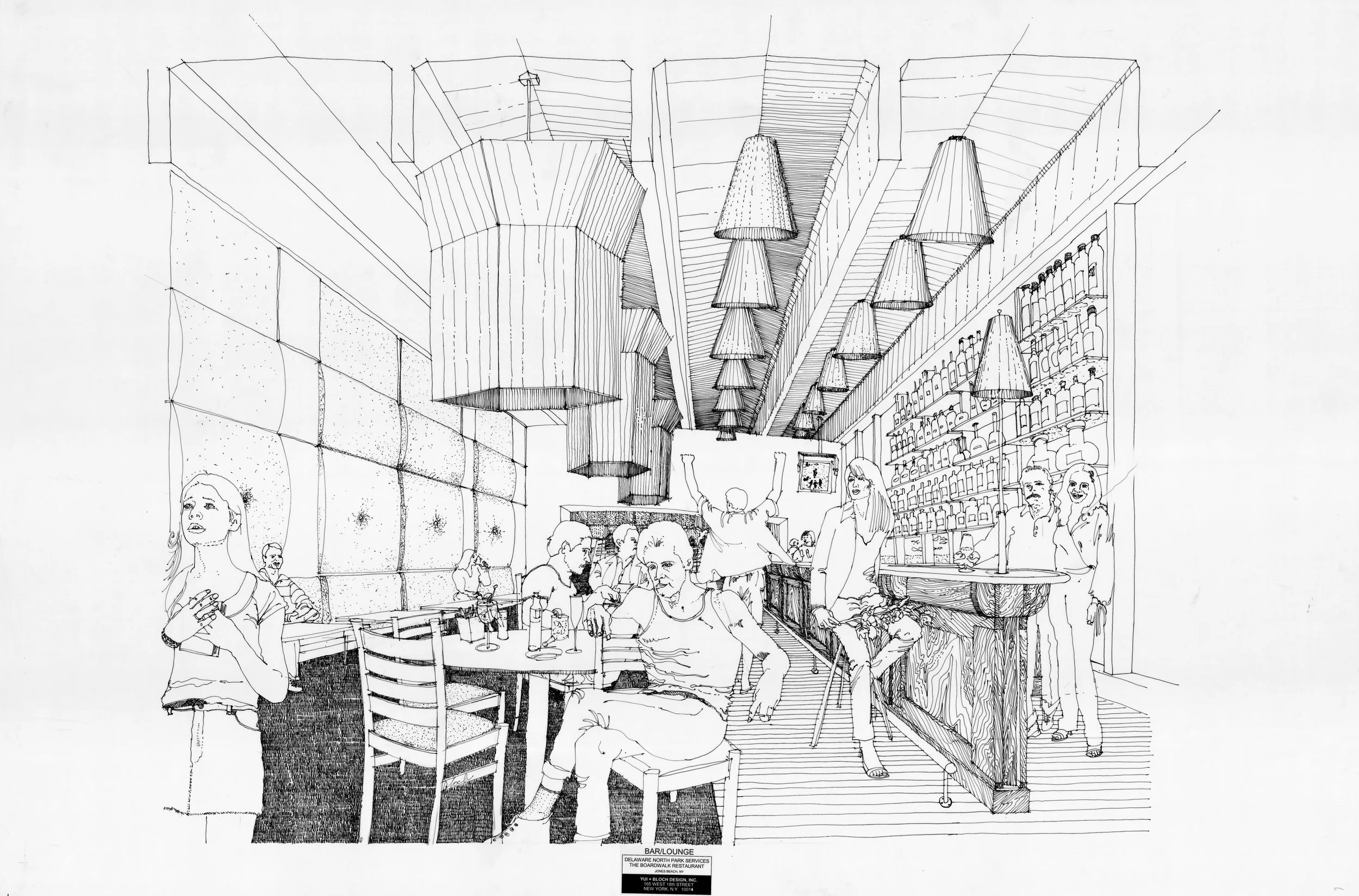 Delaware North Boardwalk Restaurant 001.jpg