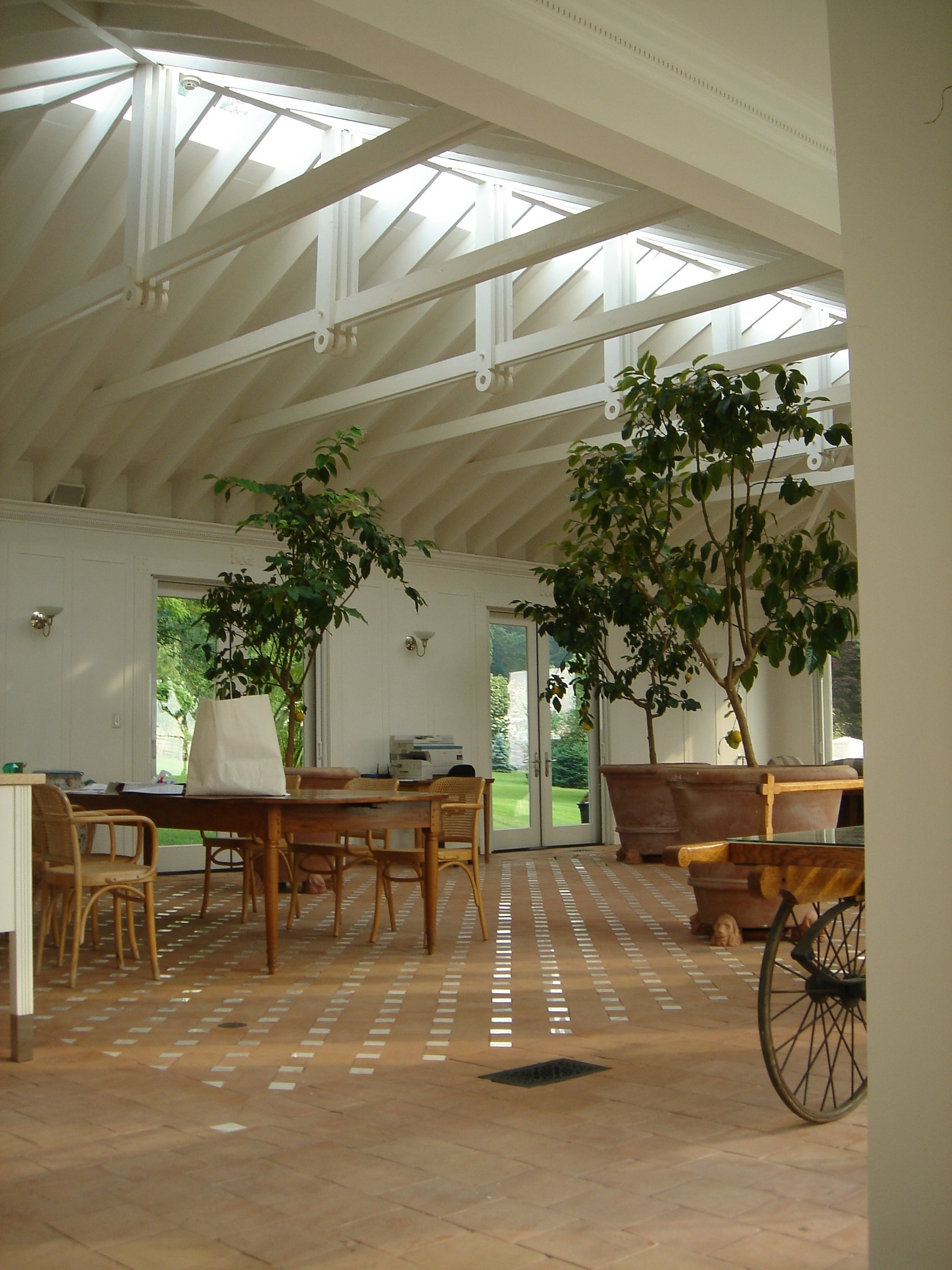 ValentiHouse 024.jpg