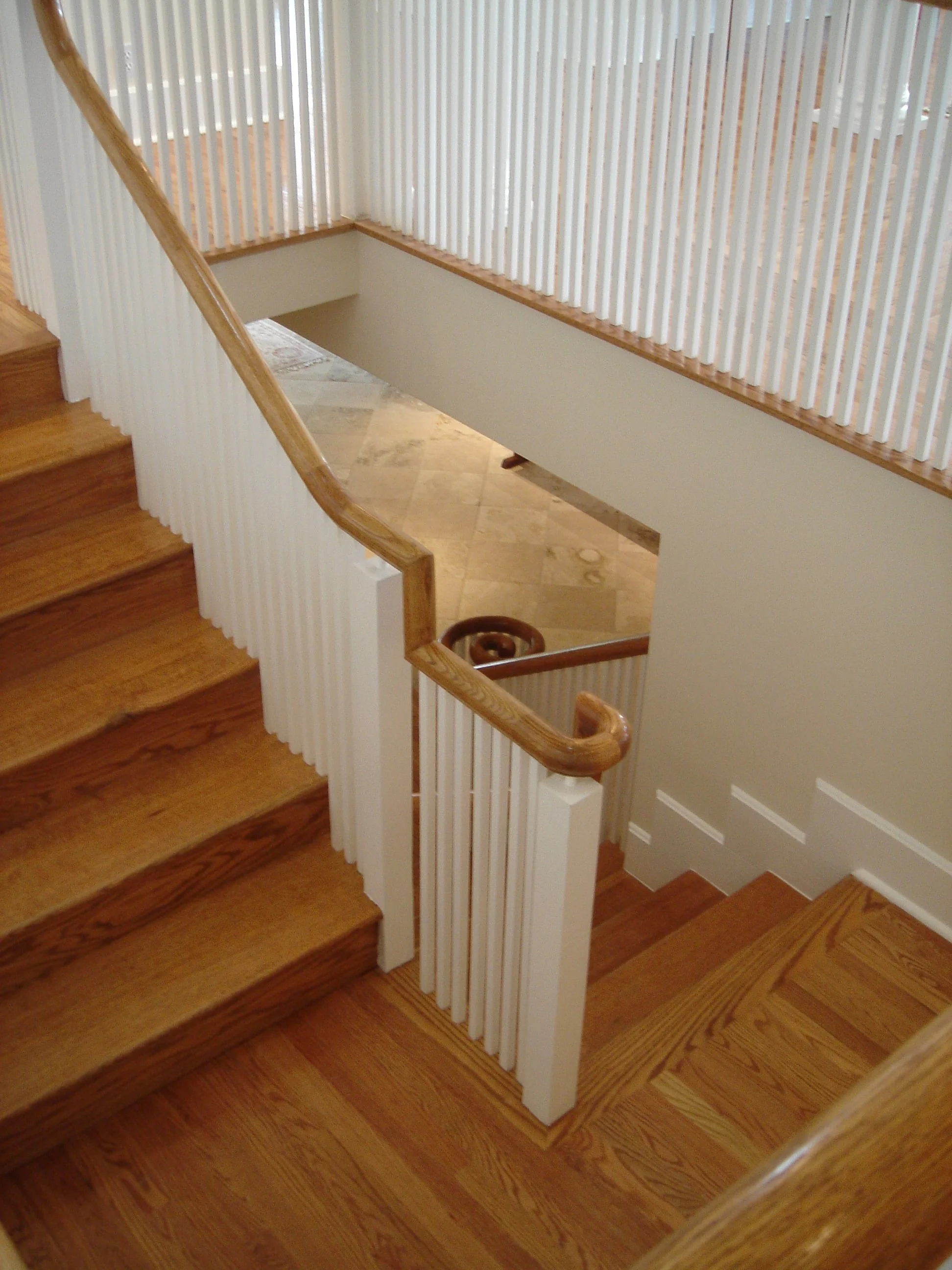 ValentiHouse 004.jpg