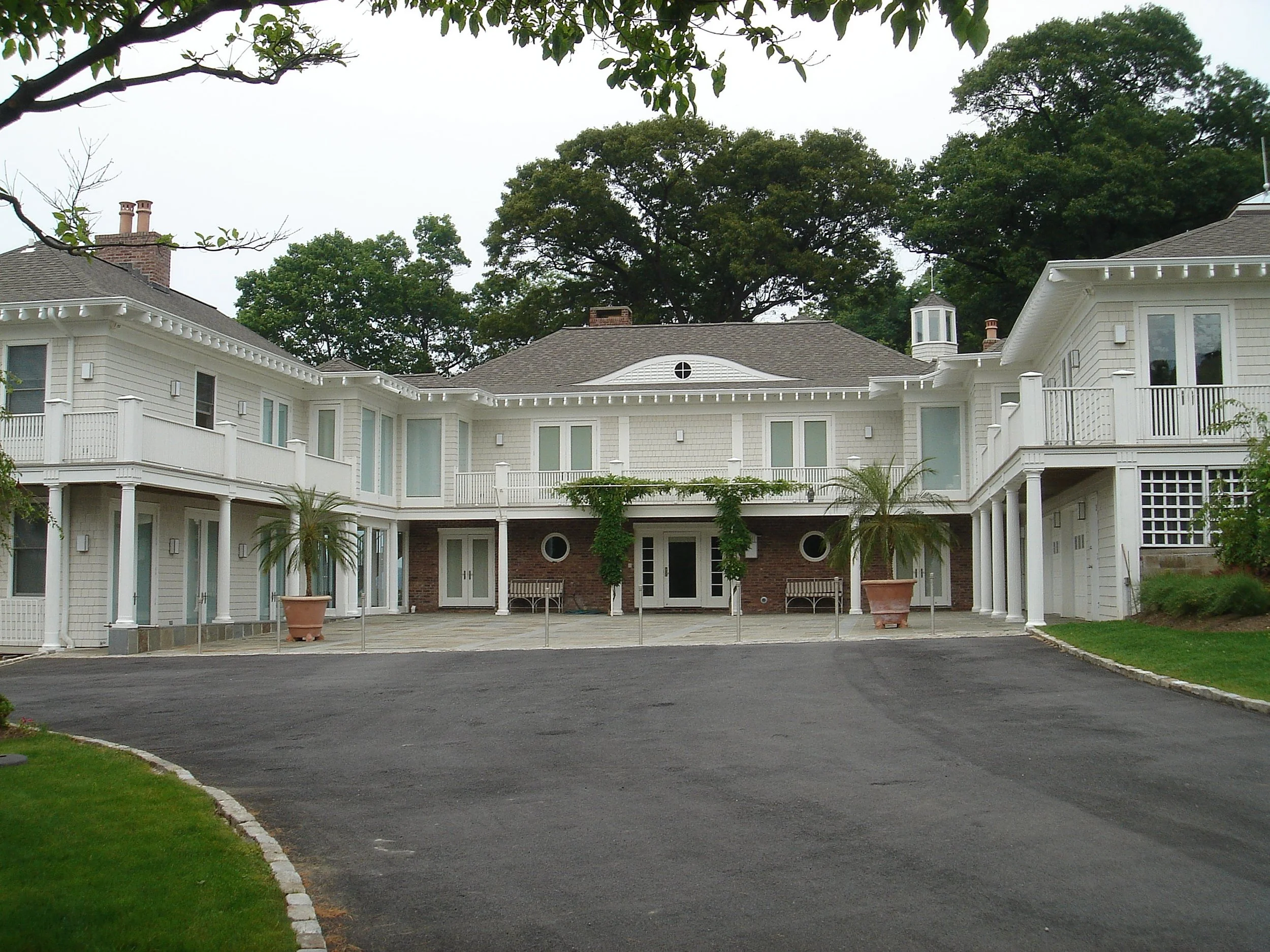 ValentiHouse 032.jpg