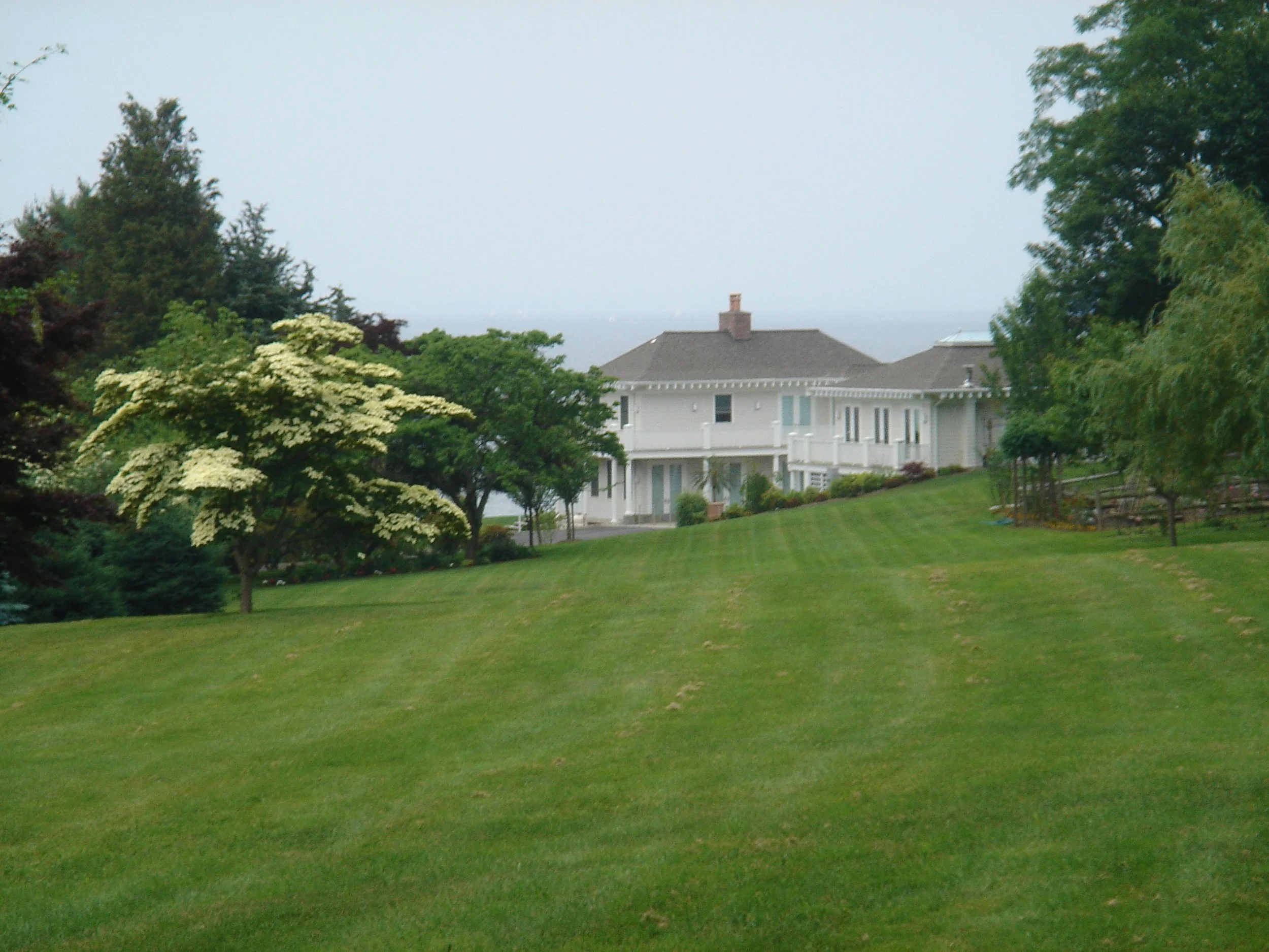 ValentiHouse 043.jpg