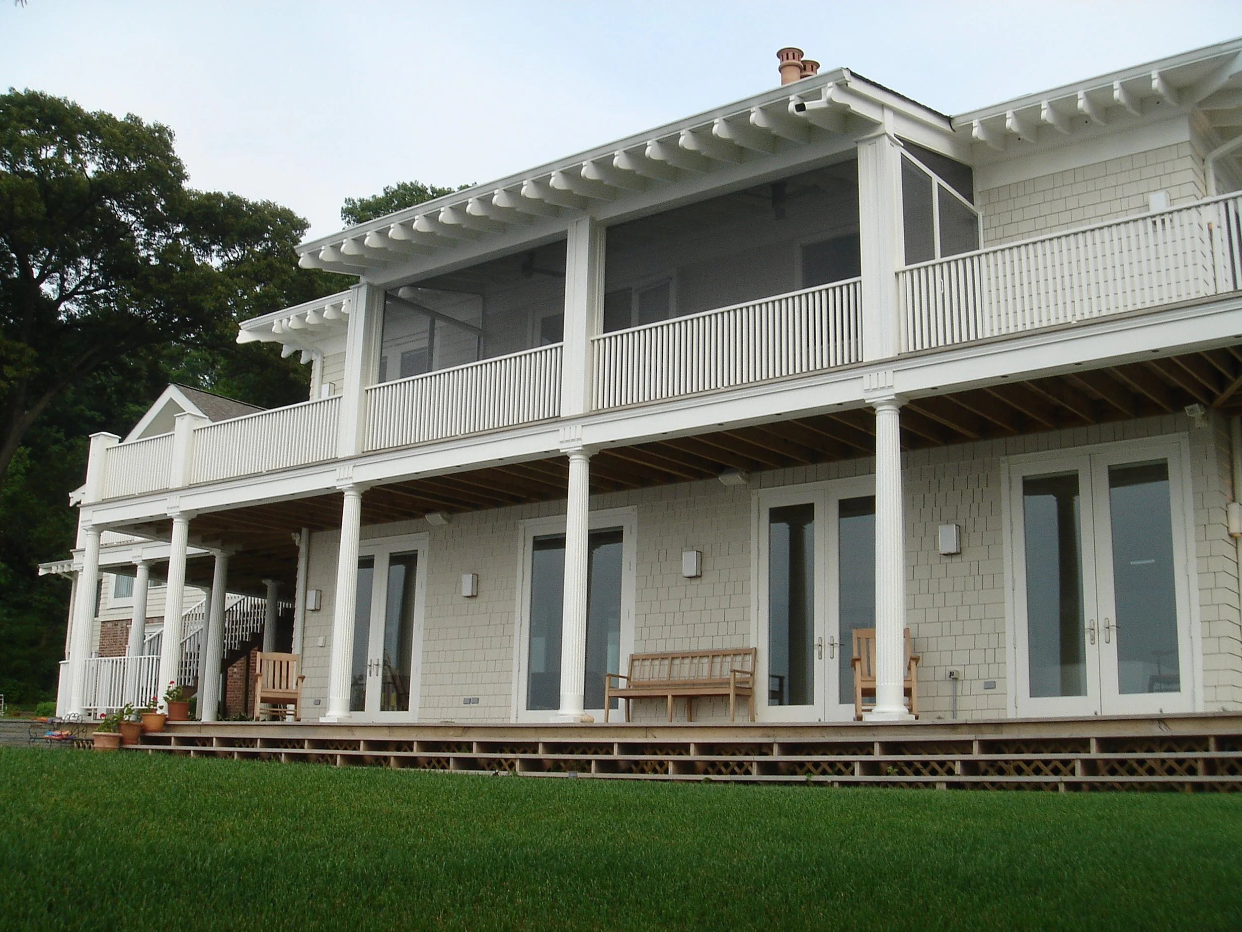ValentiHouse 044.jpg