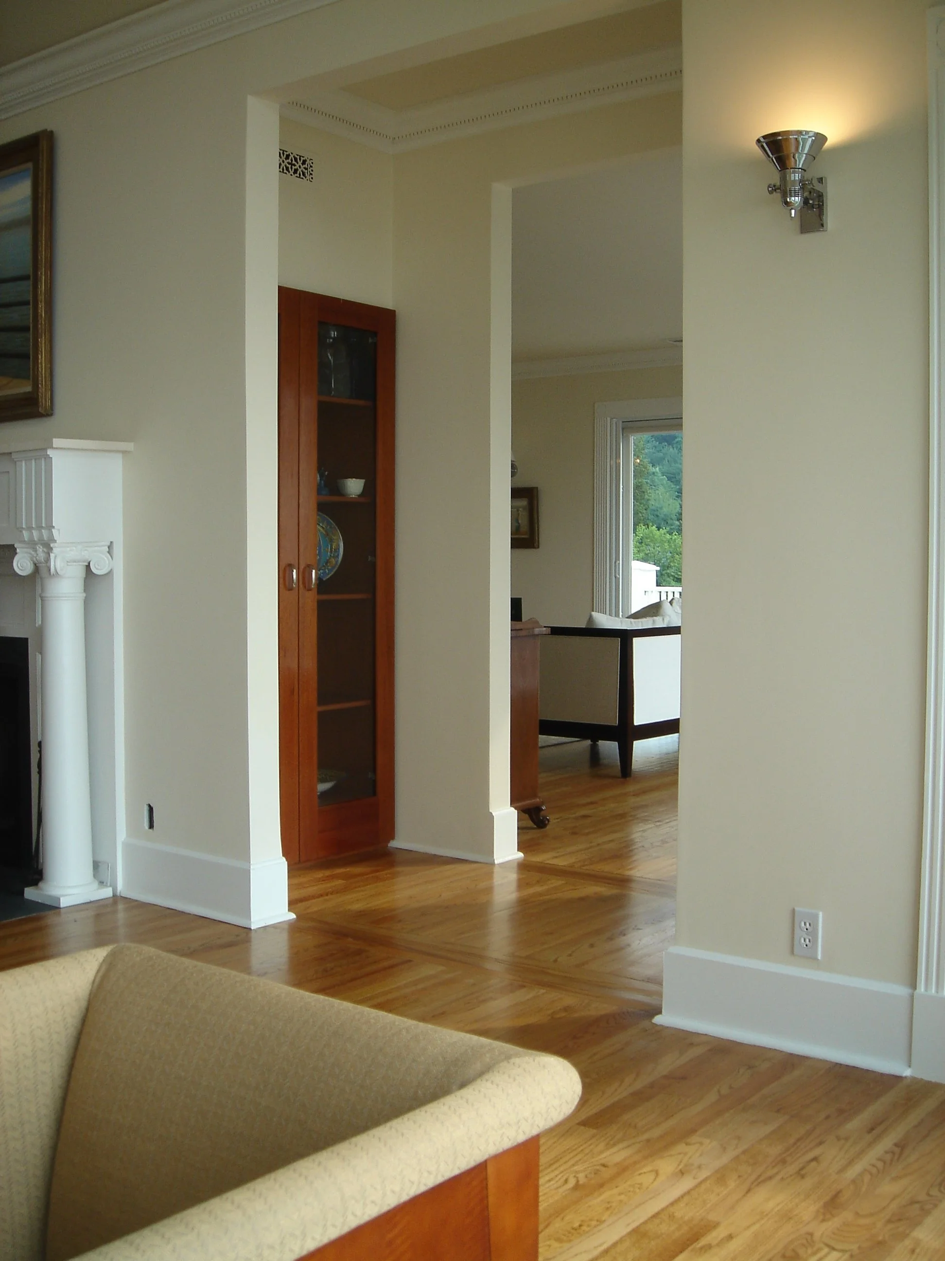 ValentiHouse 016.jpg
