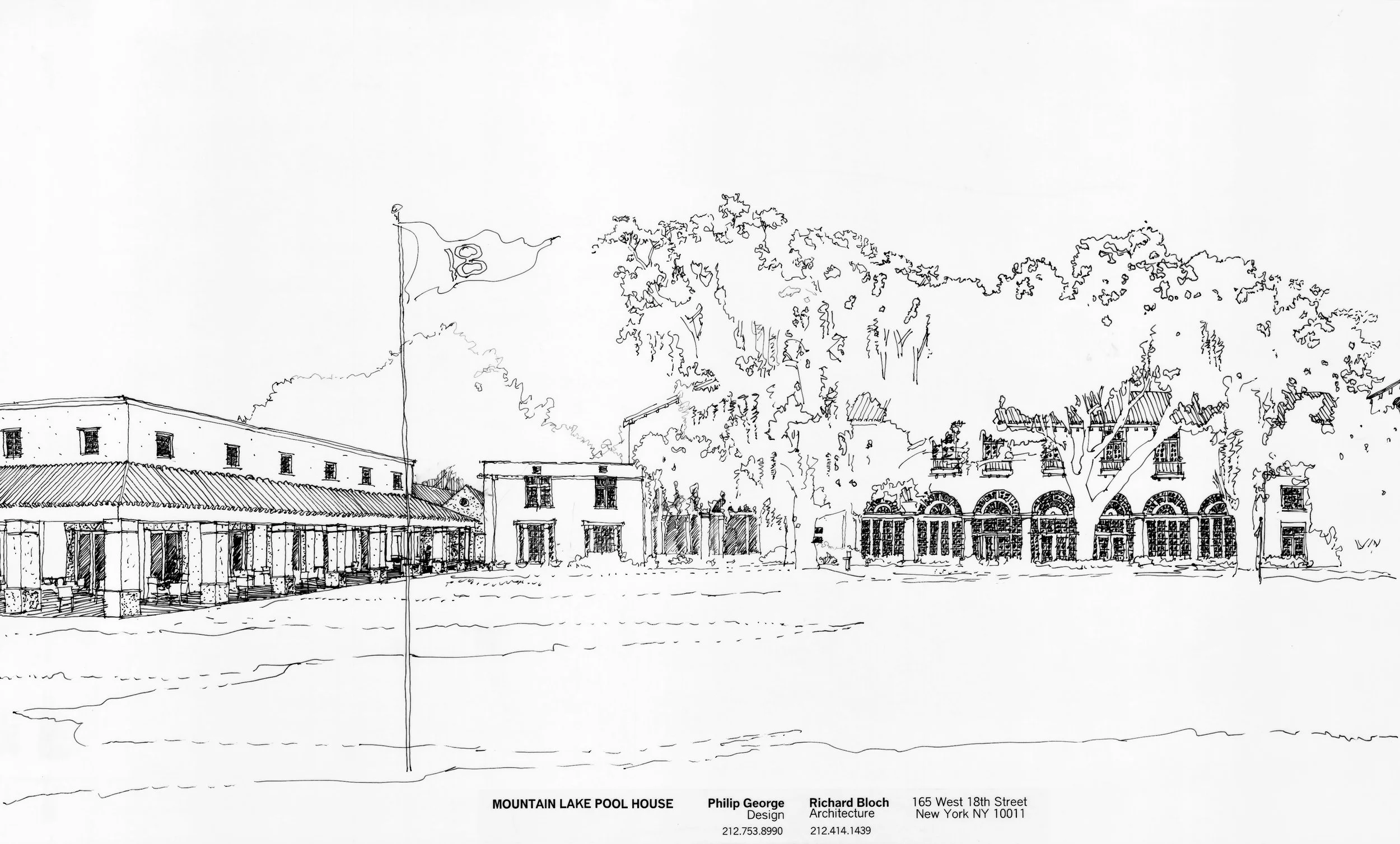 Mountain Lake Pool House  001.jpg