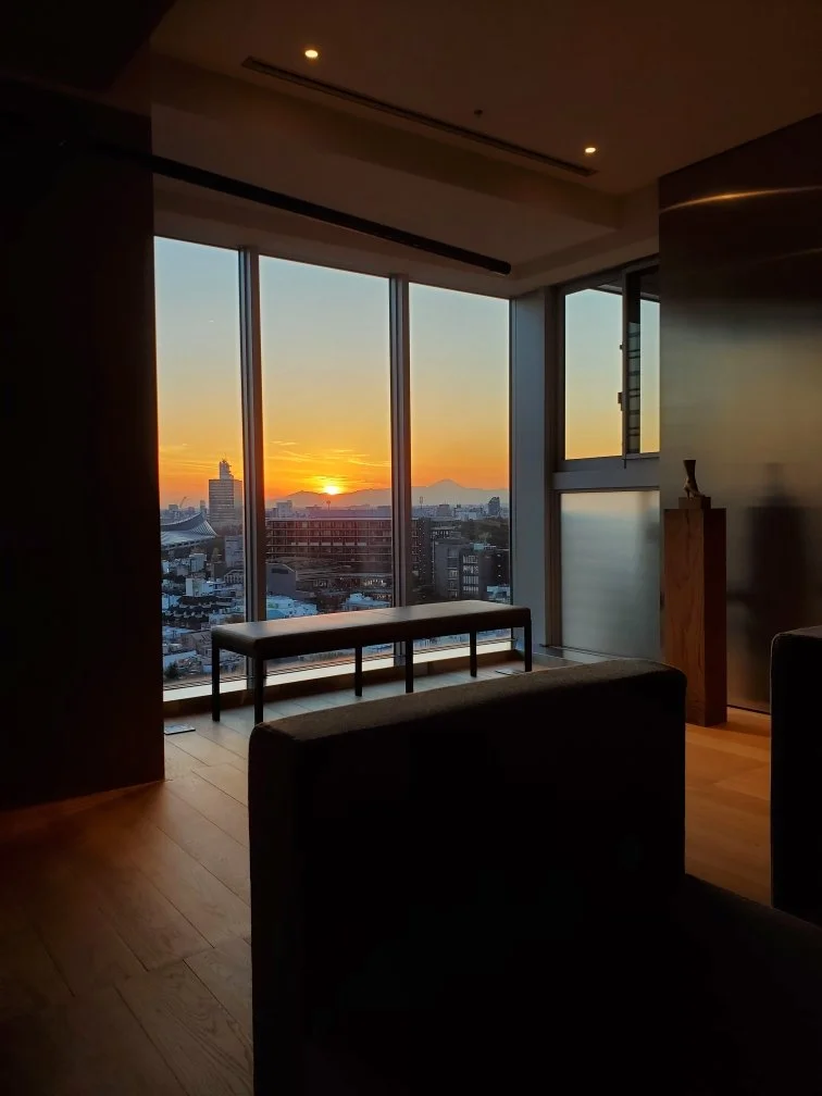 RBTokyoLoft.jpeg