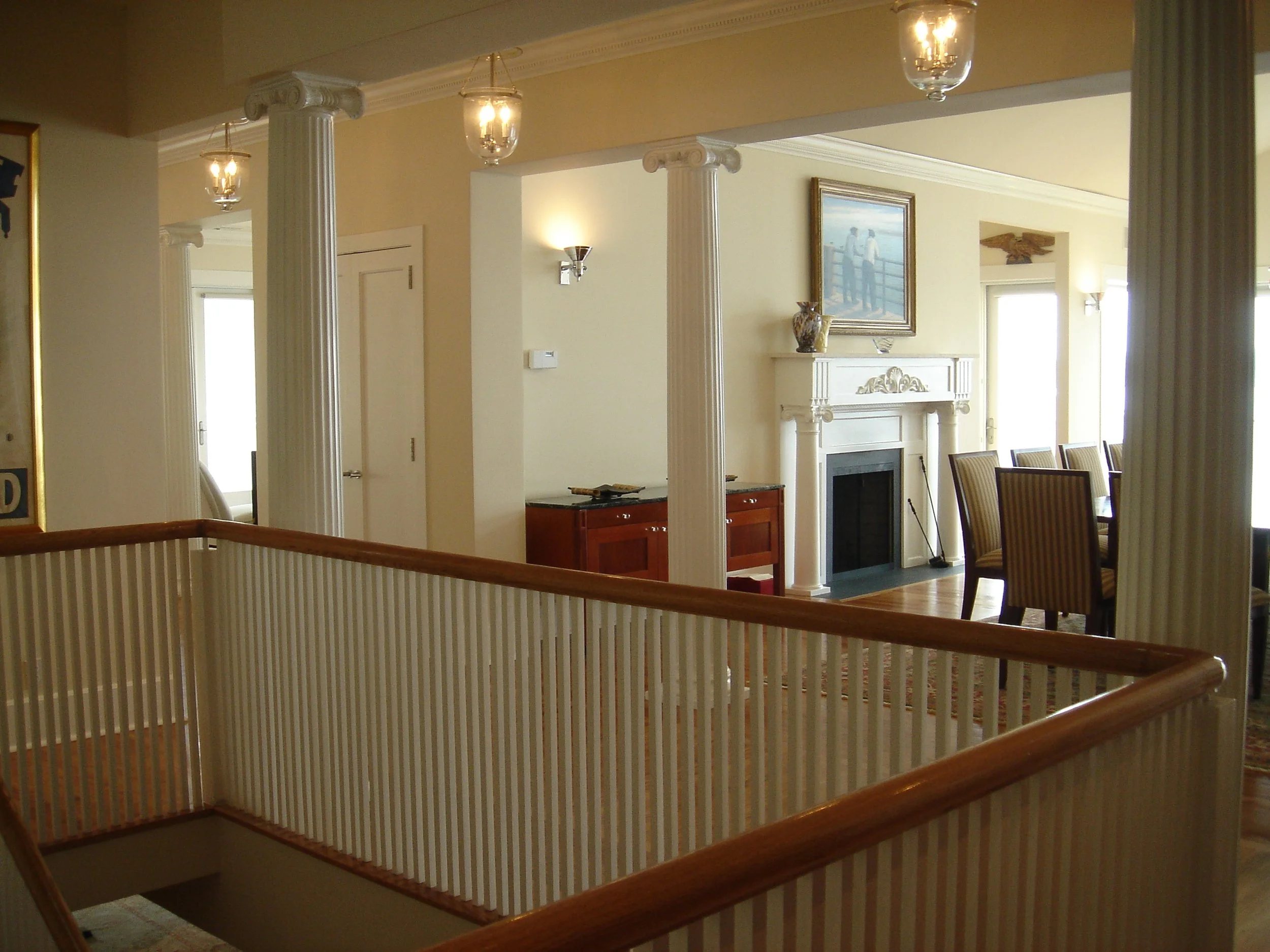 ValentiHouse 059.jpg