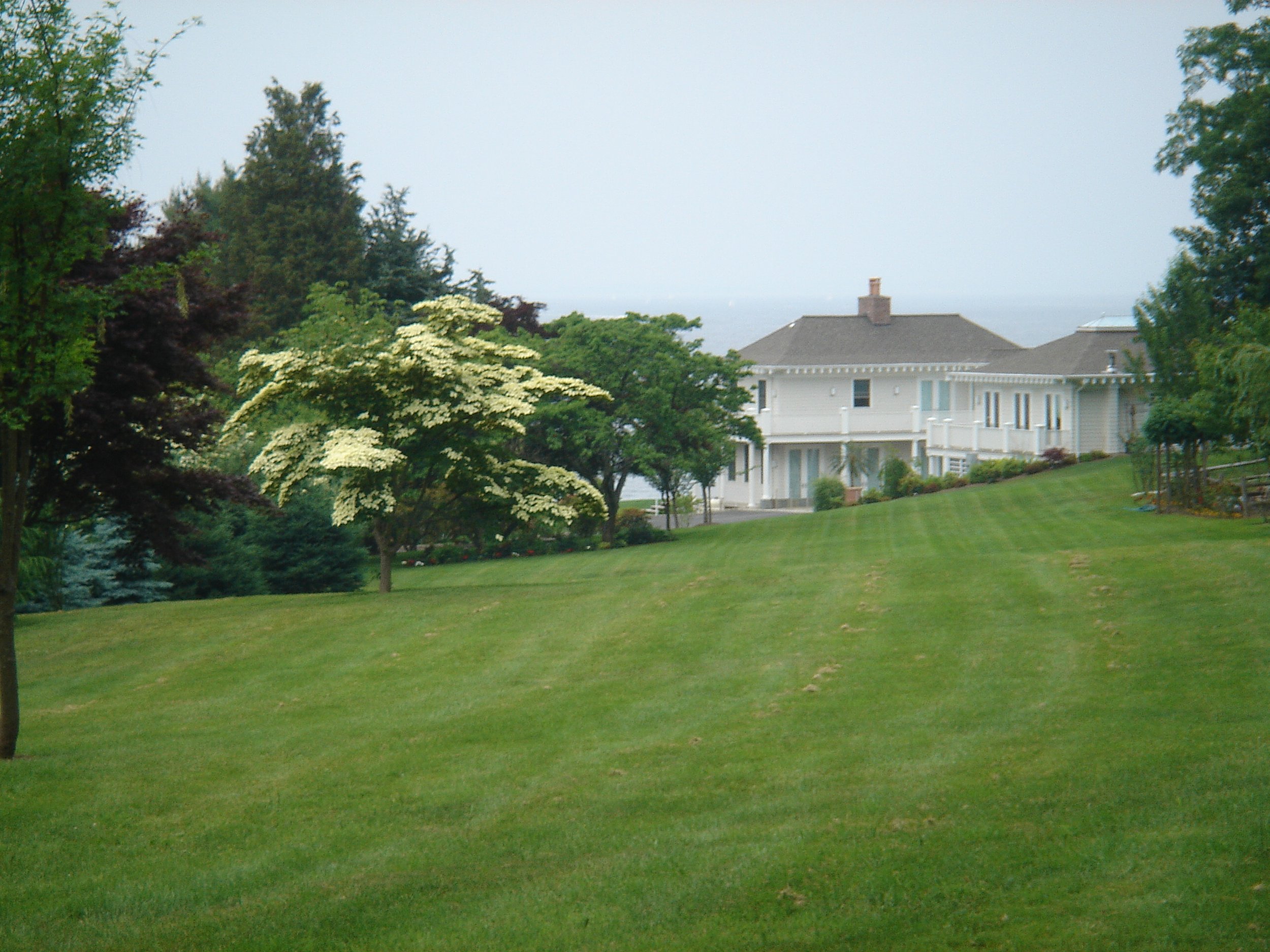 ValentiHouse 042.jpg