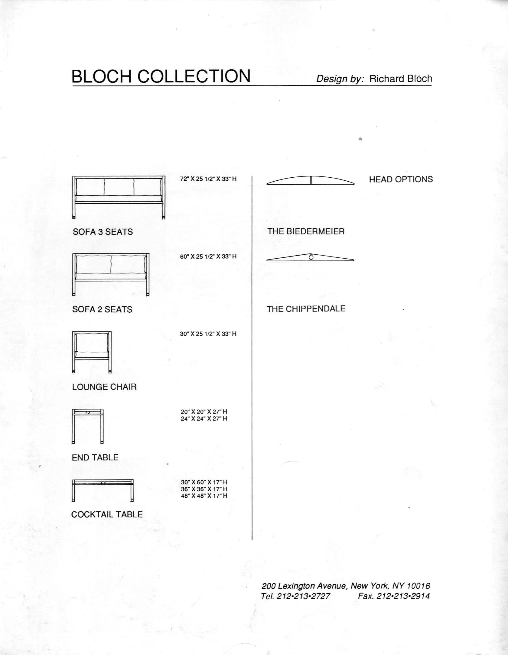 Casa Nova Bloch Collection_003.jpg