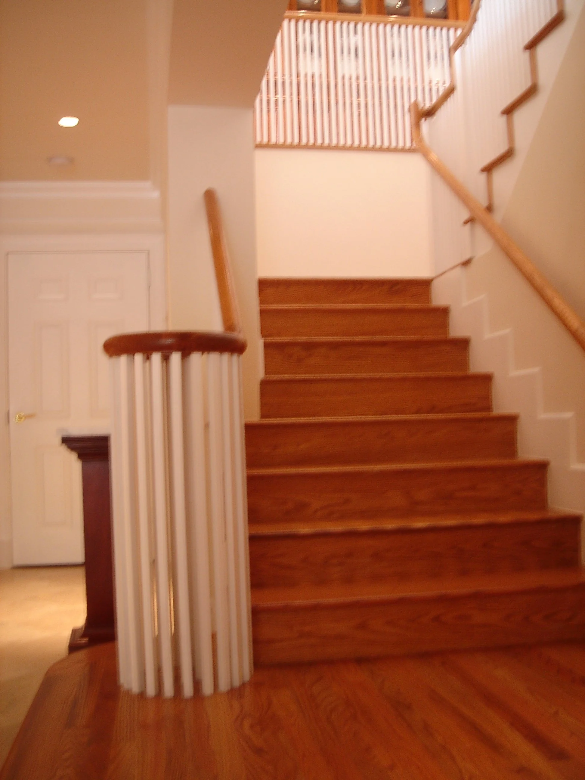 ValentiHouse 049.jpg