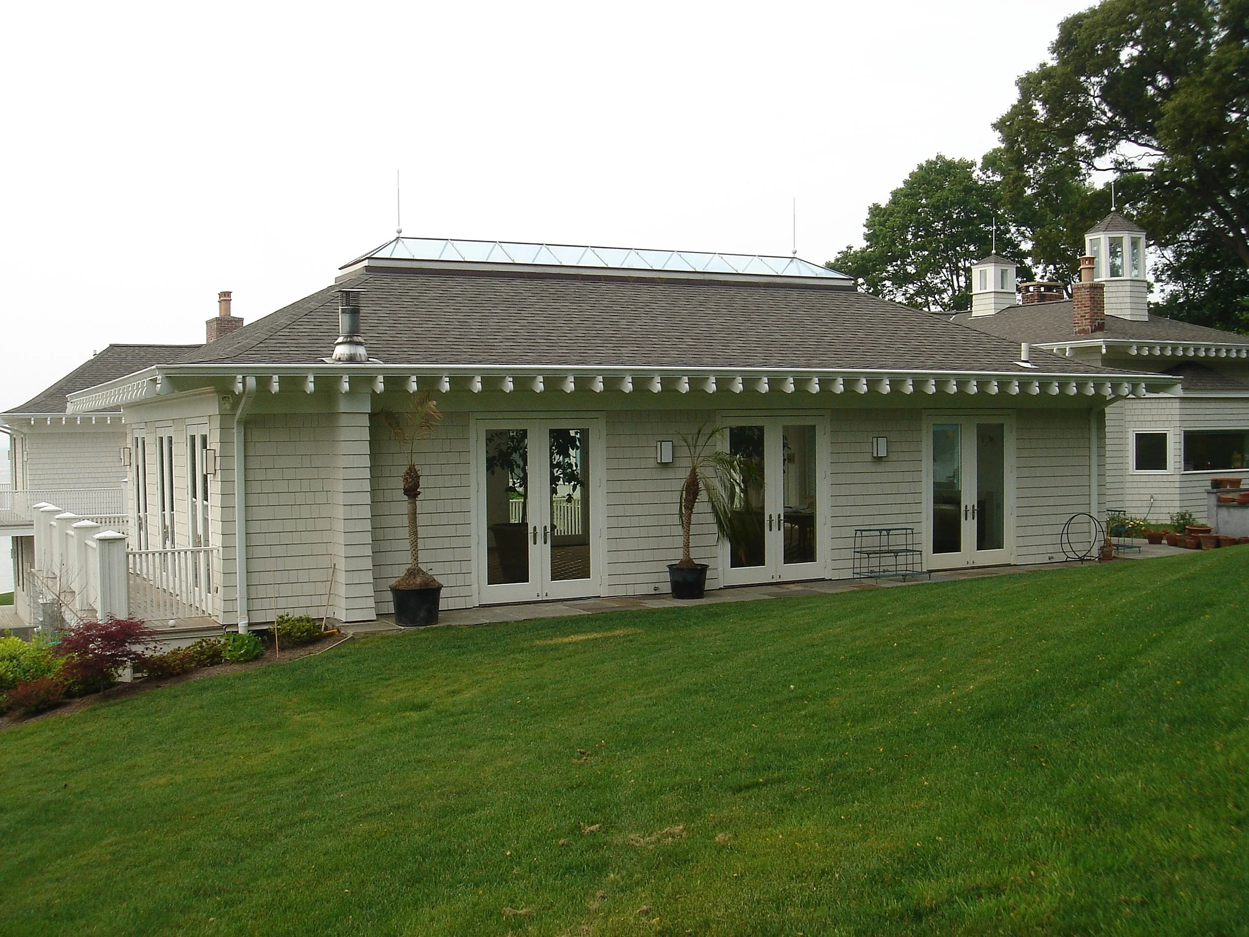 ValentiHouse 039.jpg