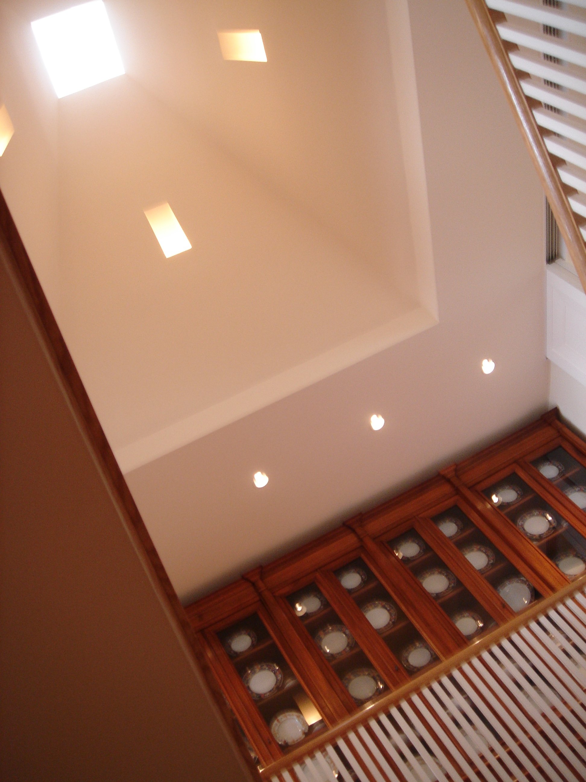 ValentiHouse 006.jpg