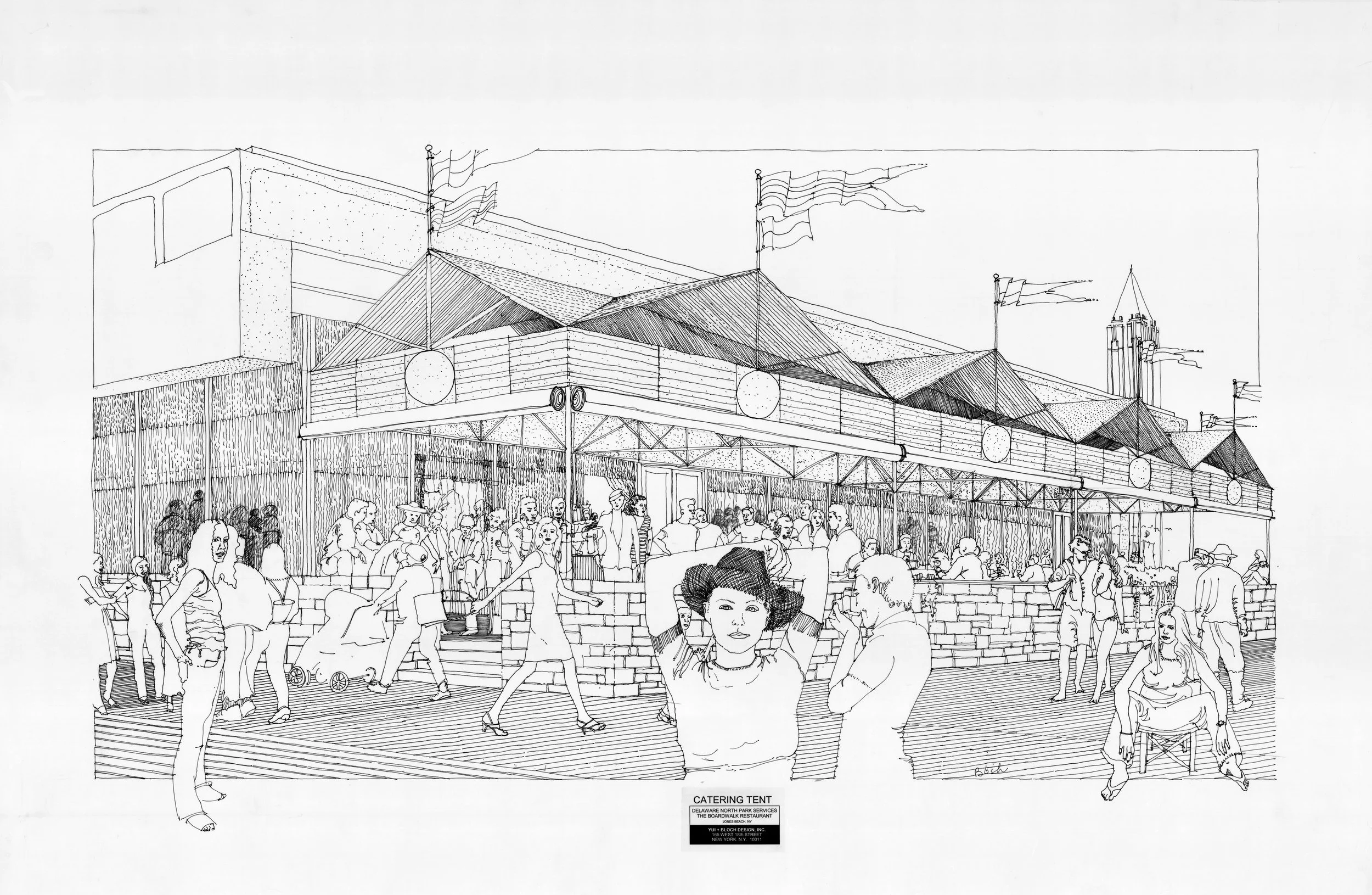 Delaware North Boardwalk Restaurant 003.jpg