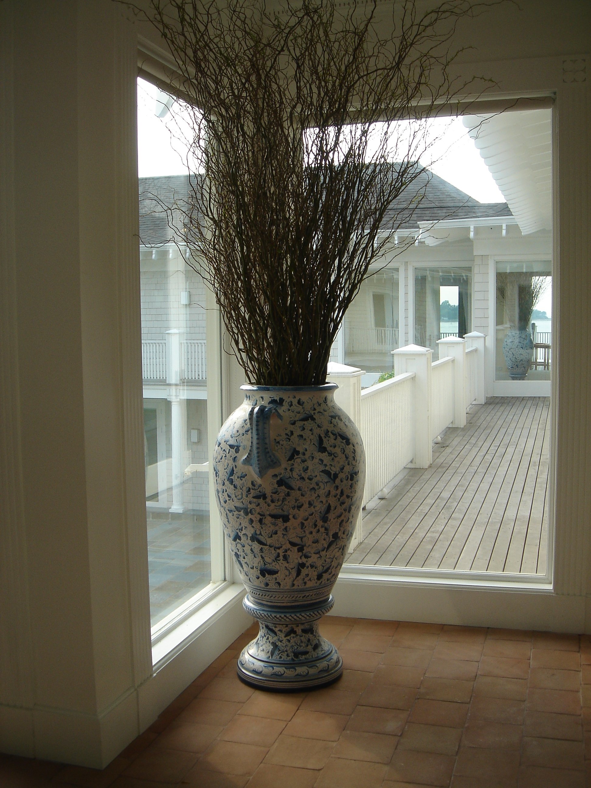 ValentiHouse 025.jpg