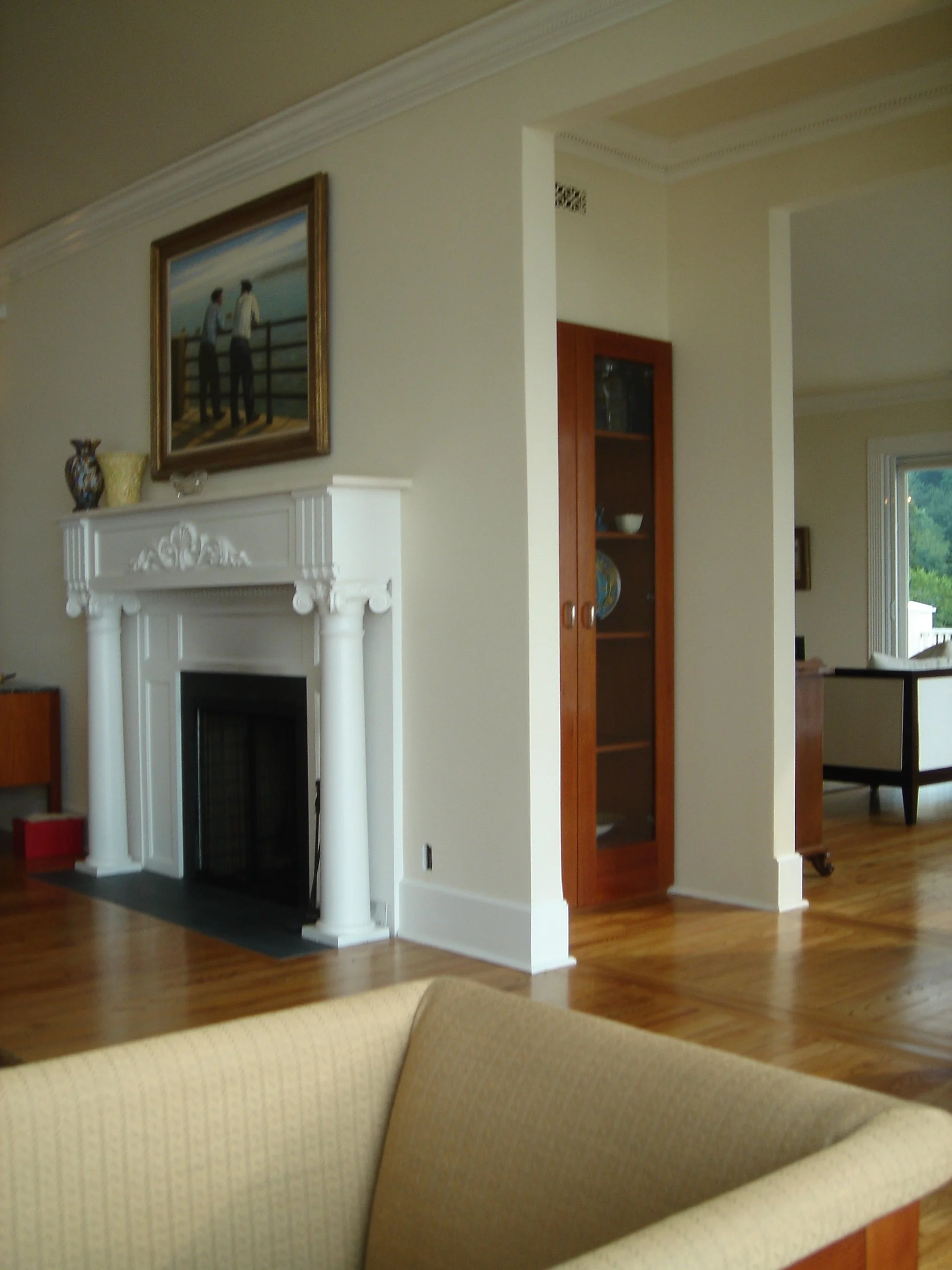 ValentiHouse 017.jpg