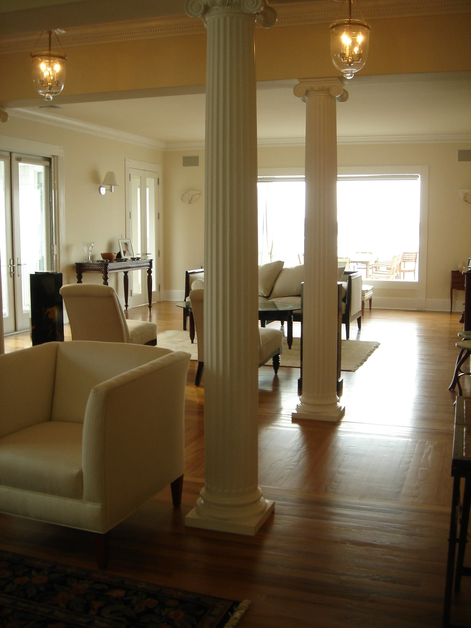 ValentiHouse 019.jpg