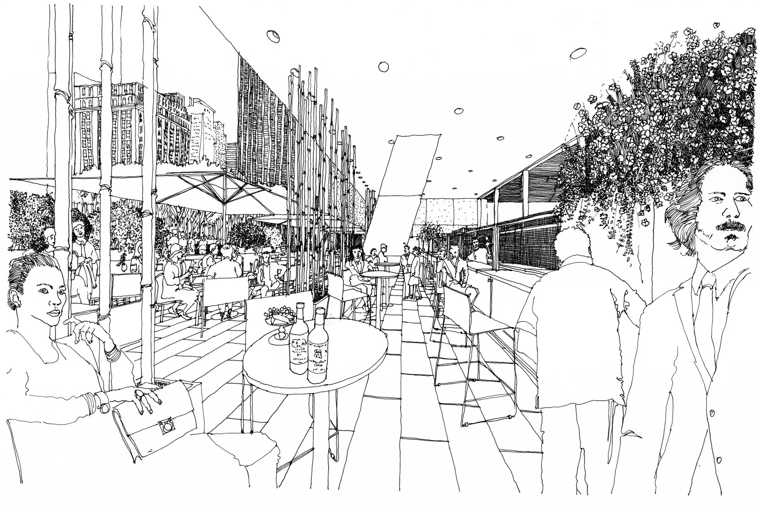 Brasserie 8 Half 002.jpg
