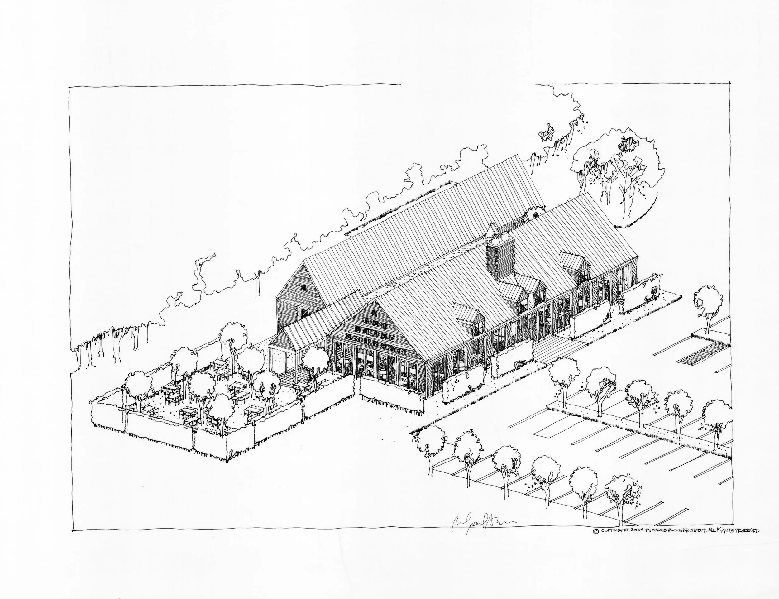 HPSC0547.jpg