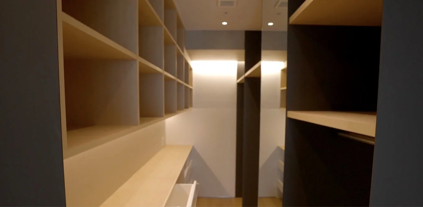 Jinguucloset01.jpg