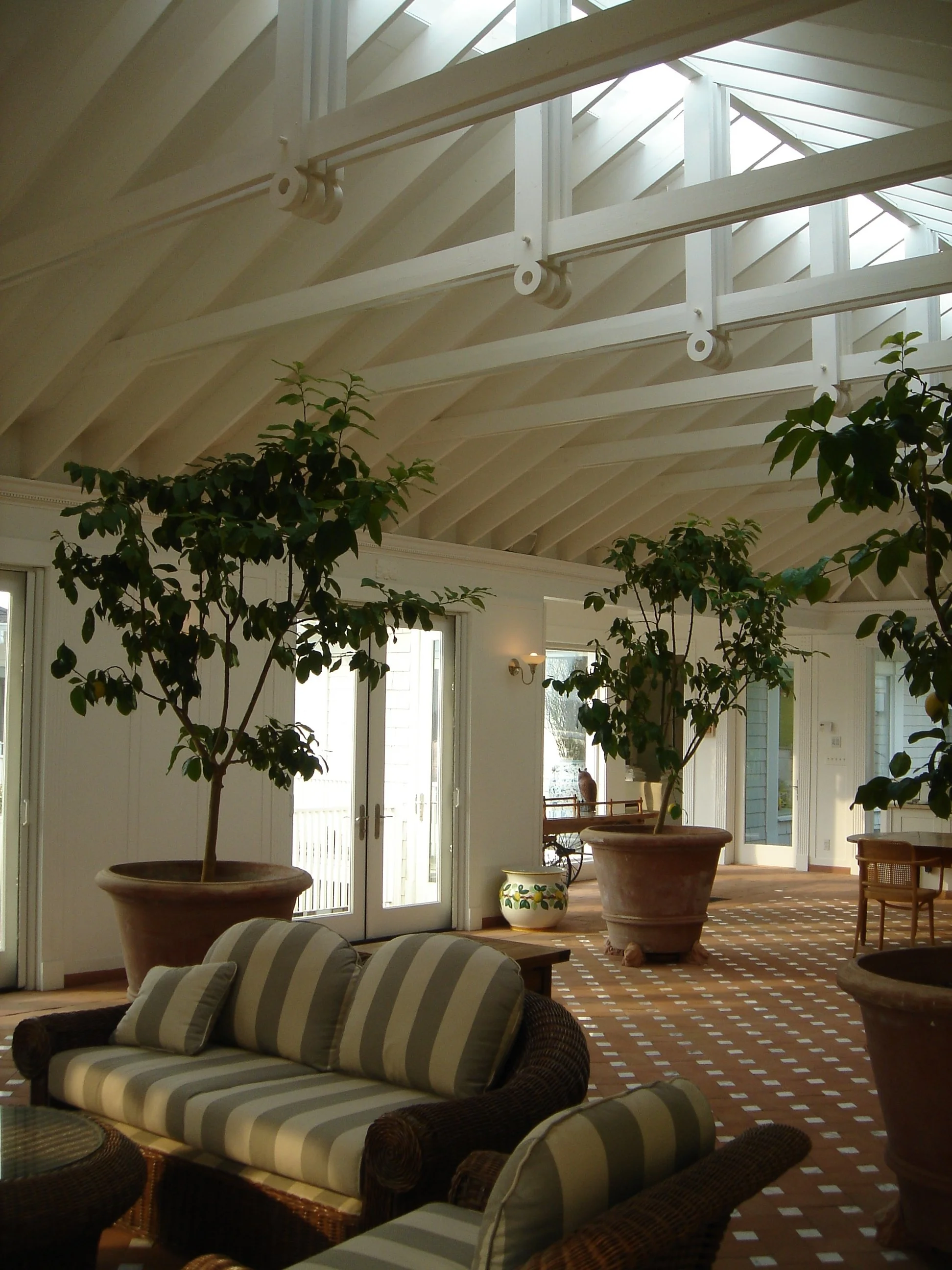 ValentiHouse 002.jpg