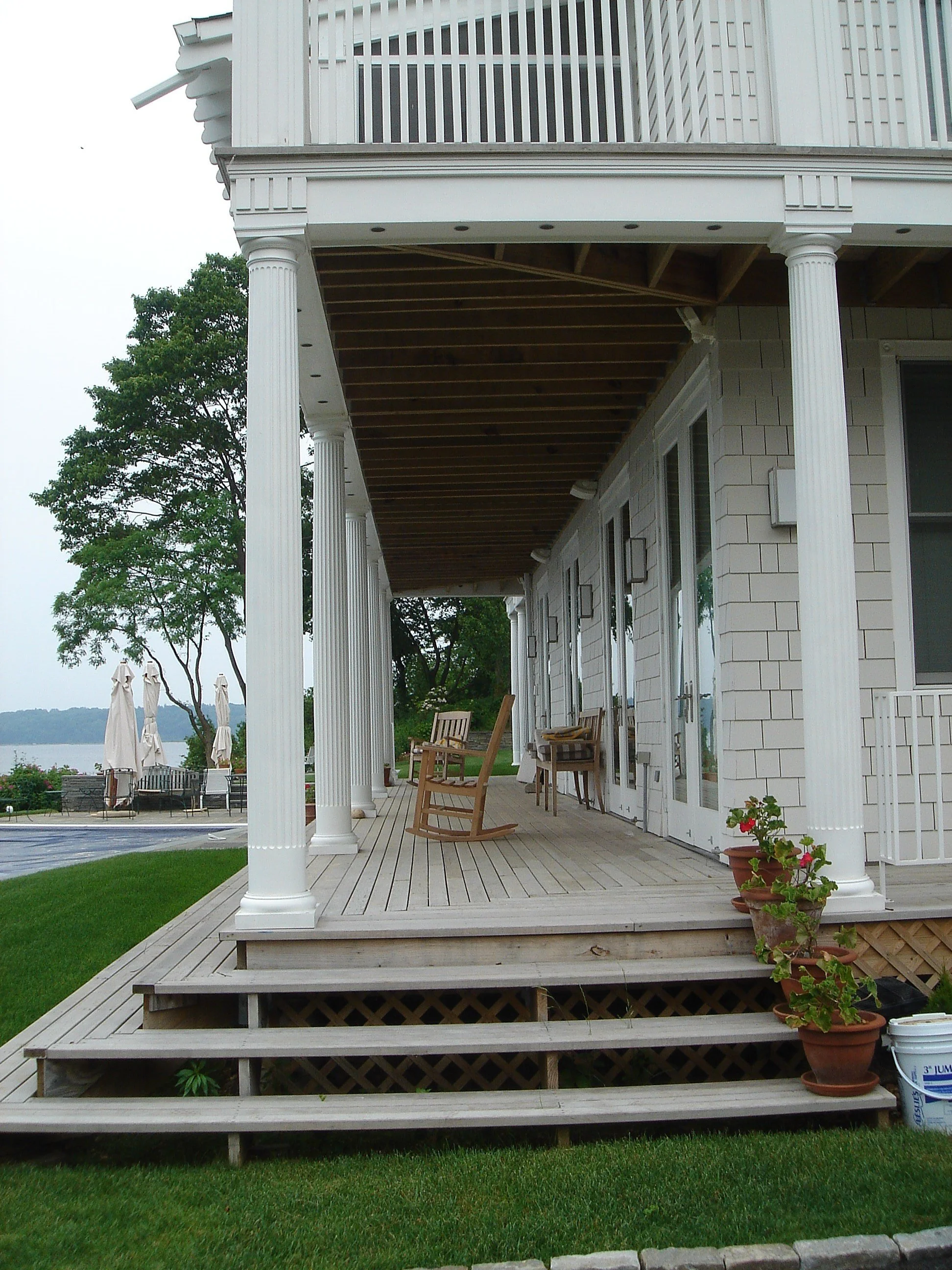ValentiHouse 033.jpg